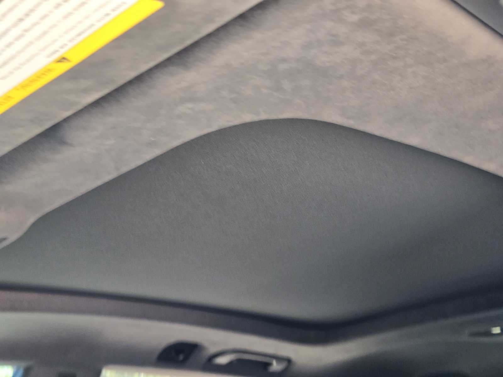 car-gallery-20