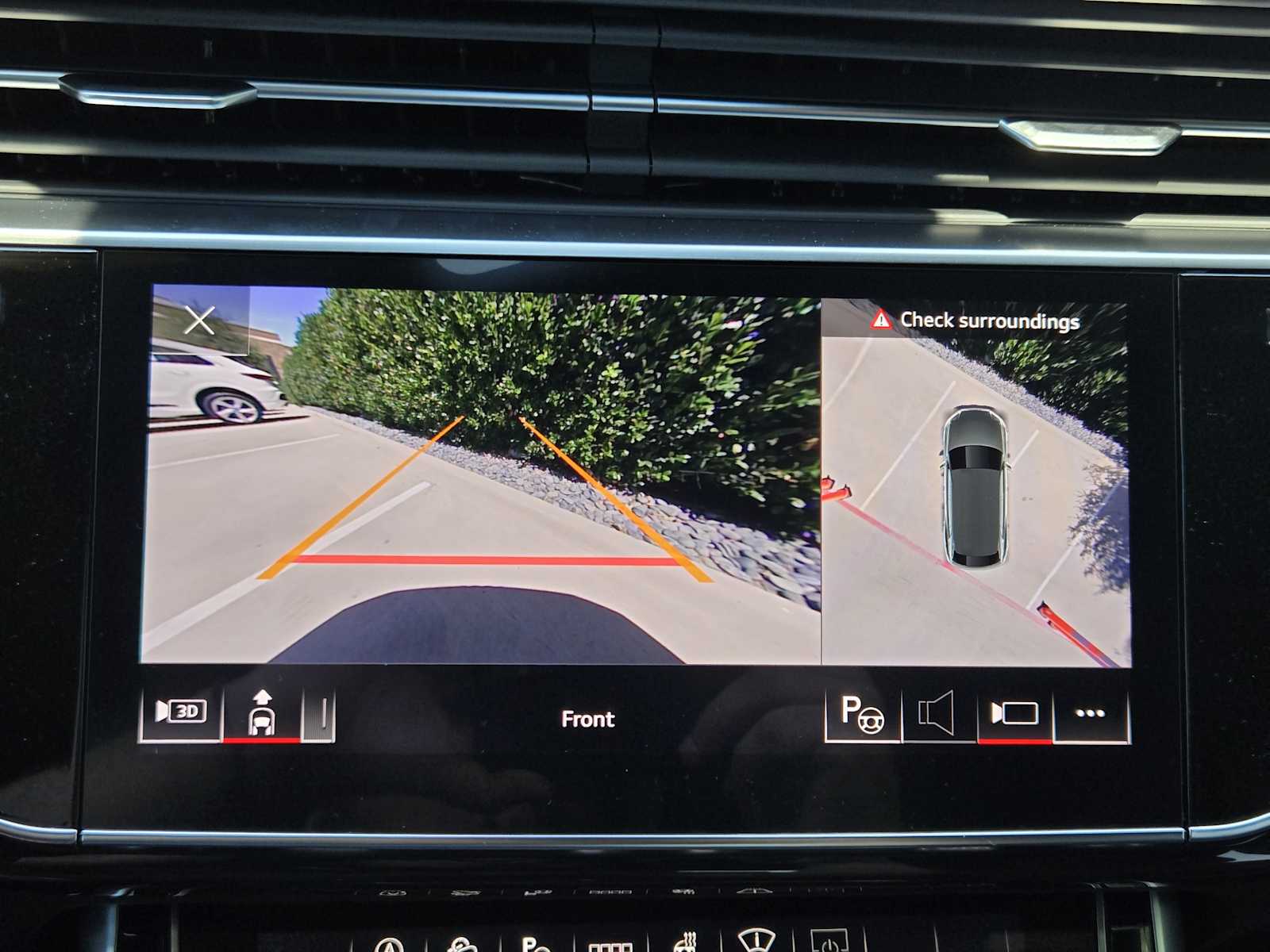 car-gallery-14