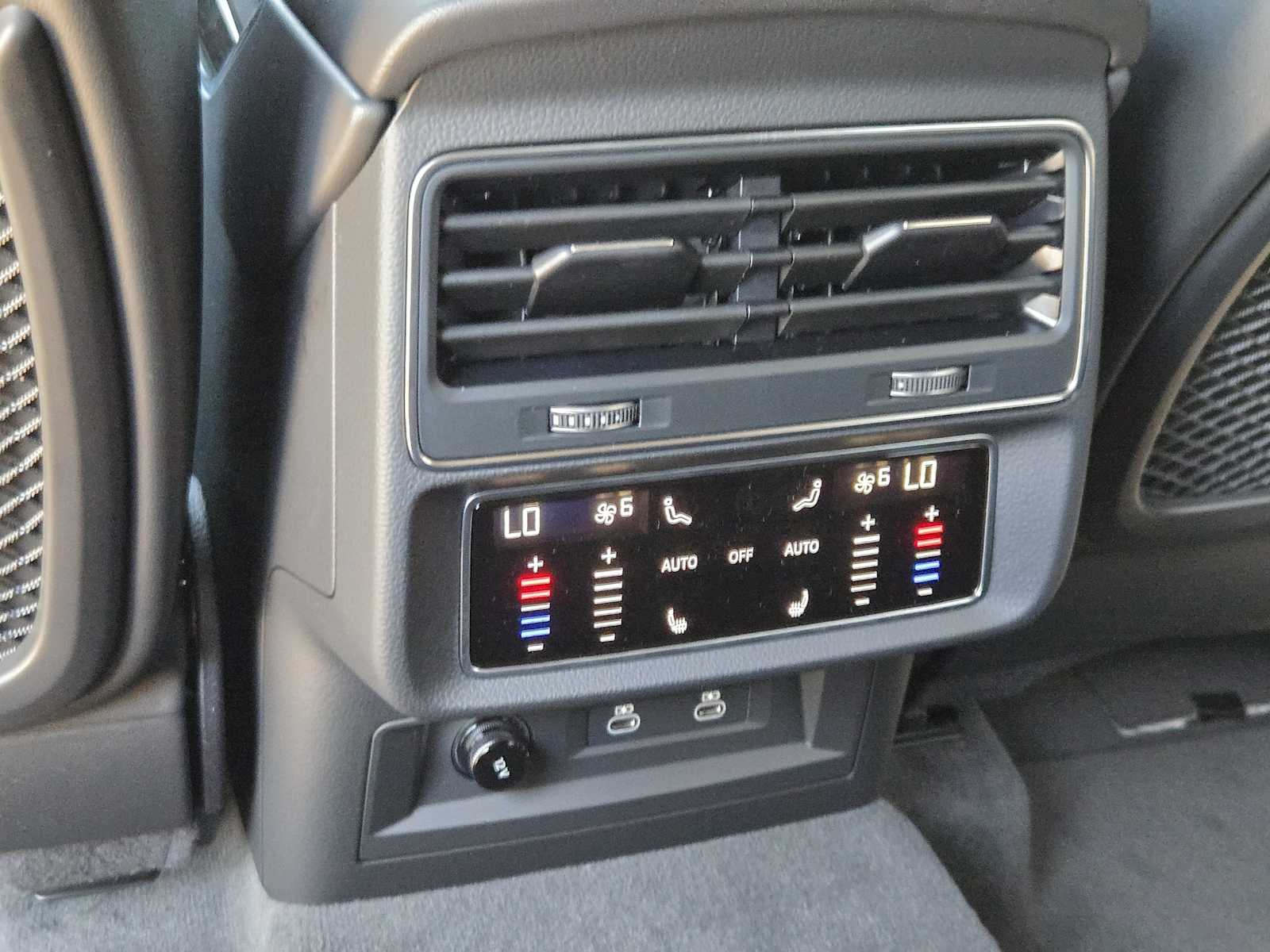 car-gallery-22
