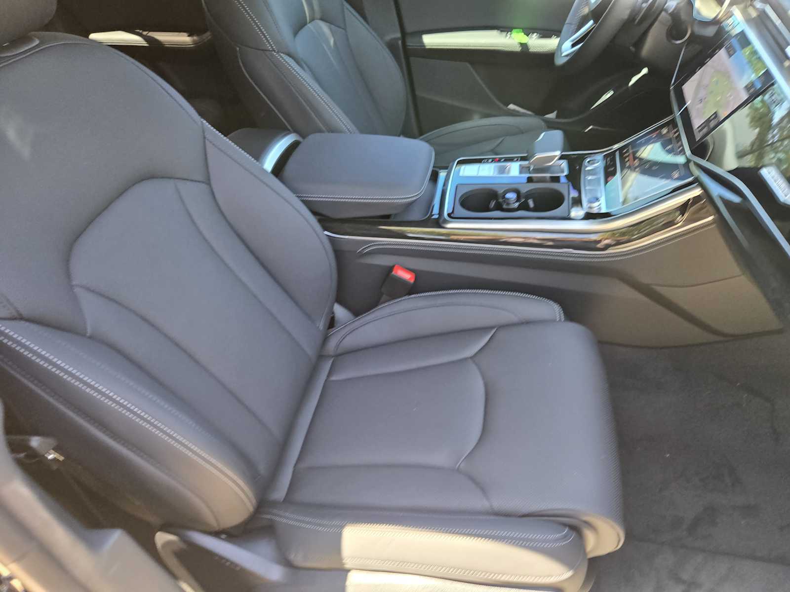 car-gallery-12