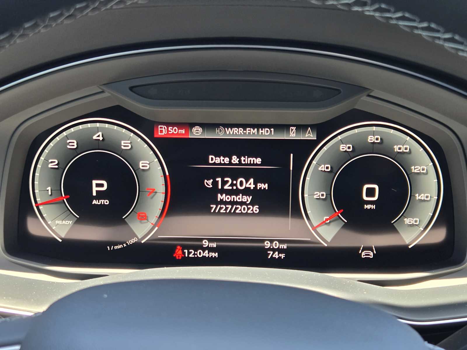 car-gallery-13