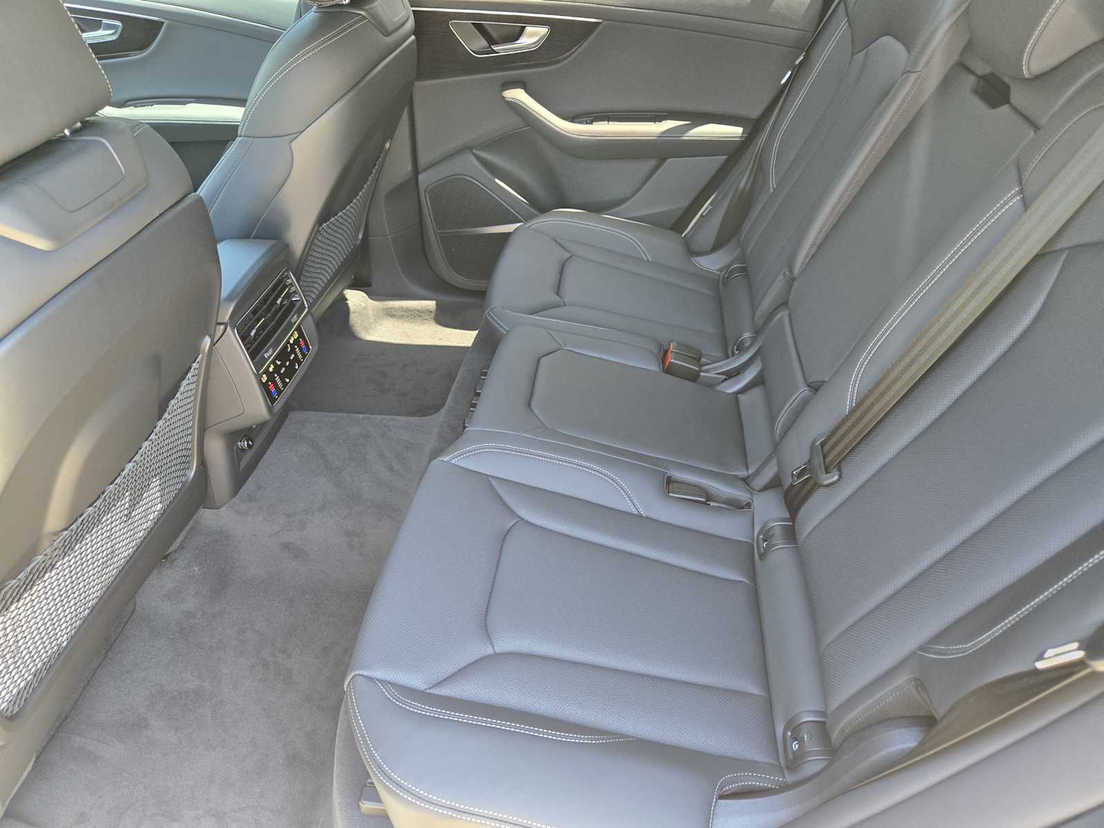 car-gallery-23