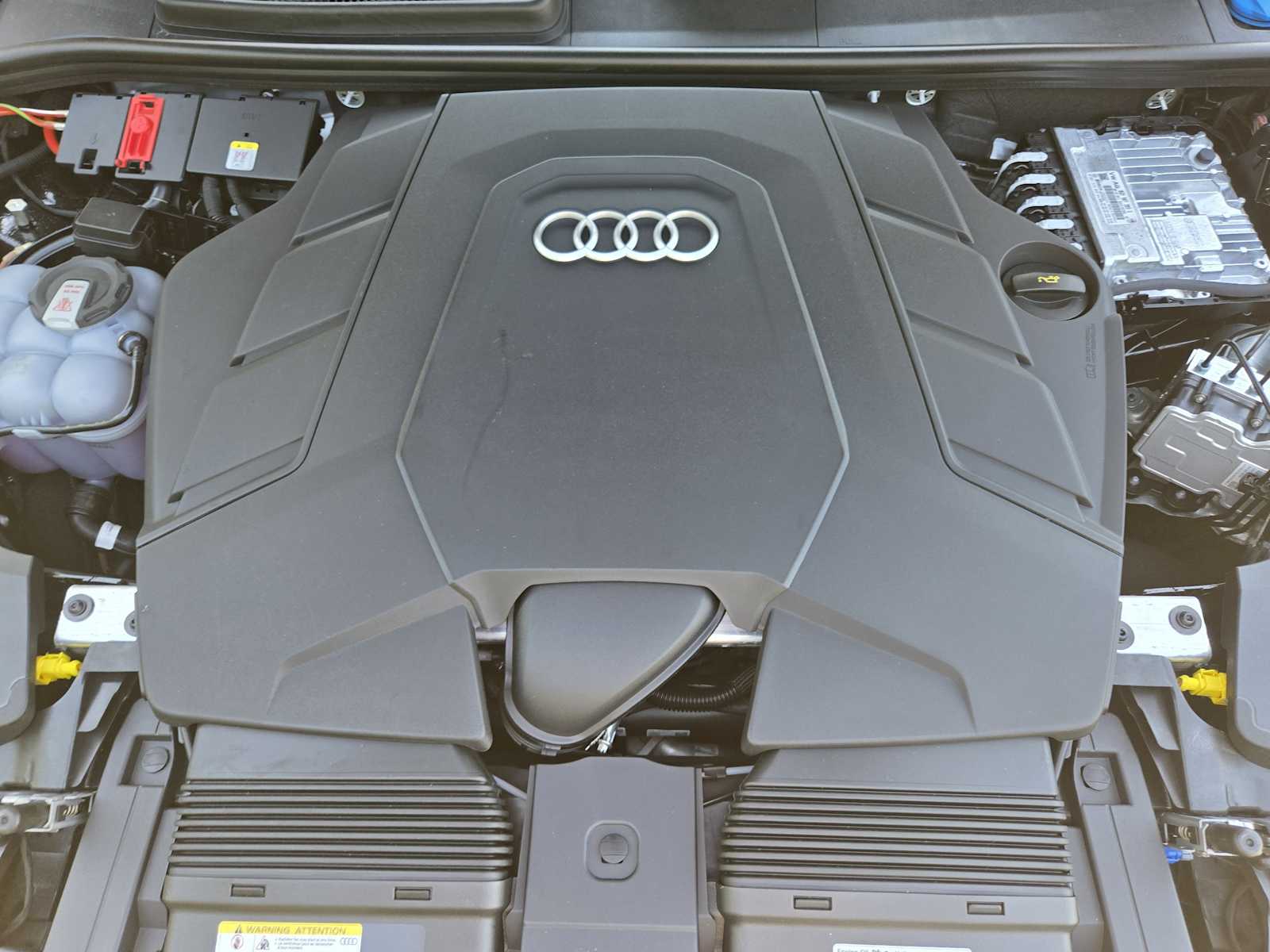 car-gallery-24