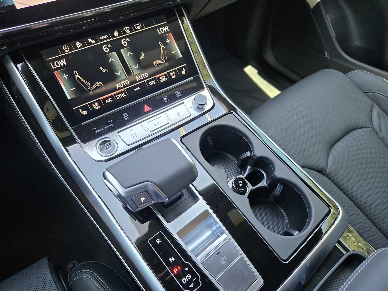 car-gallery-16