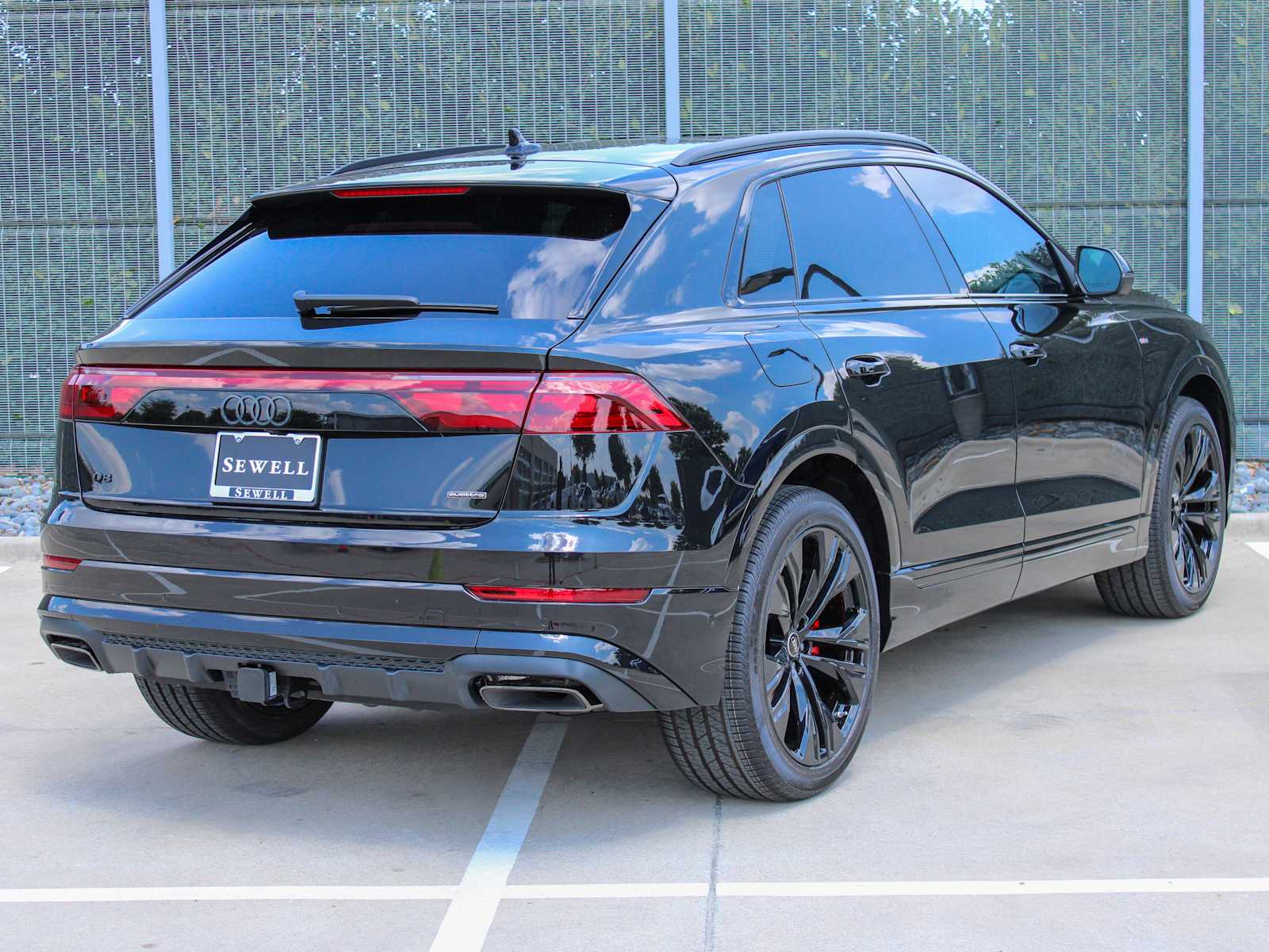 car-gallery-4