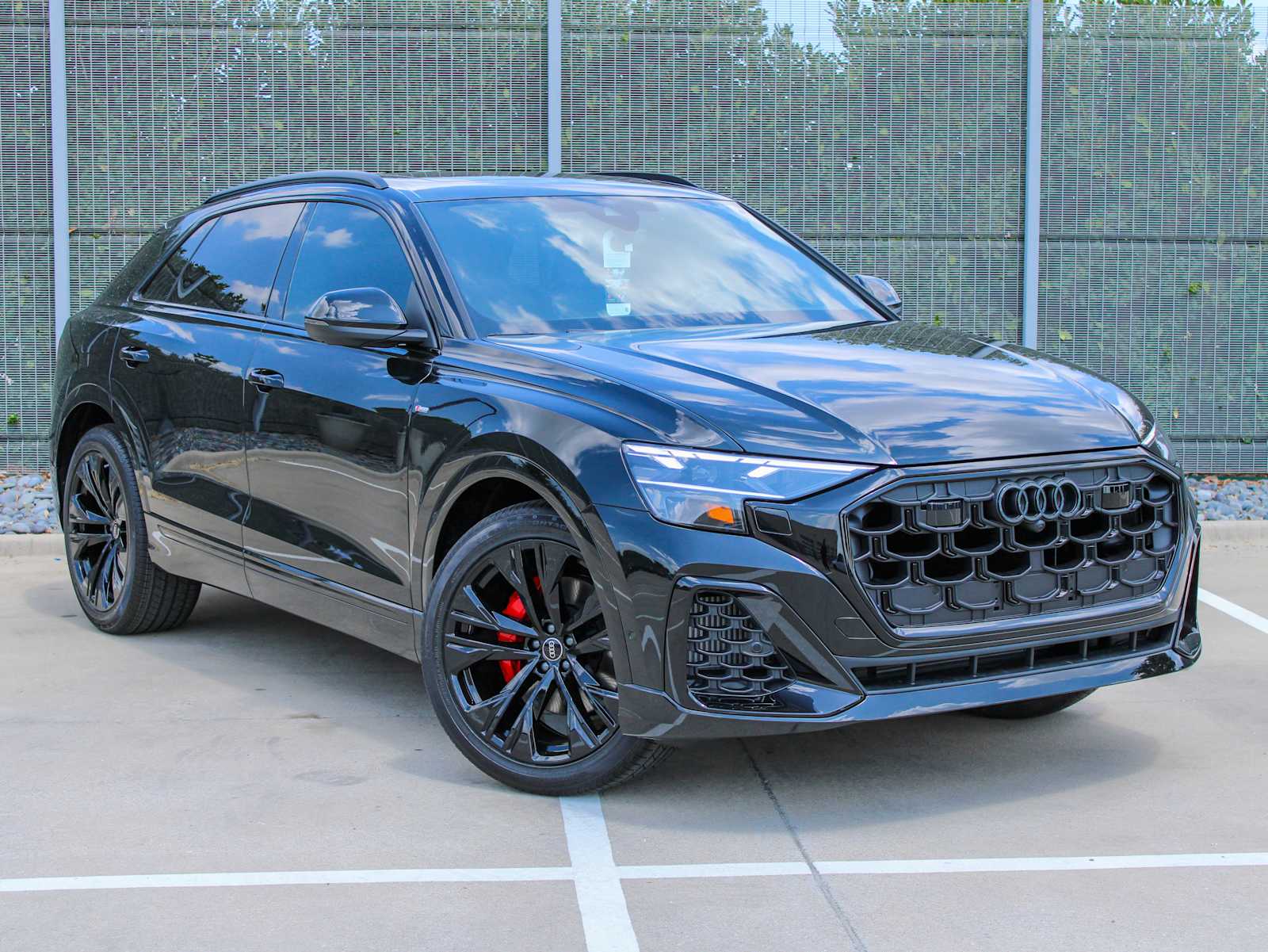 car-gallery-3