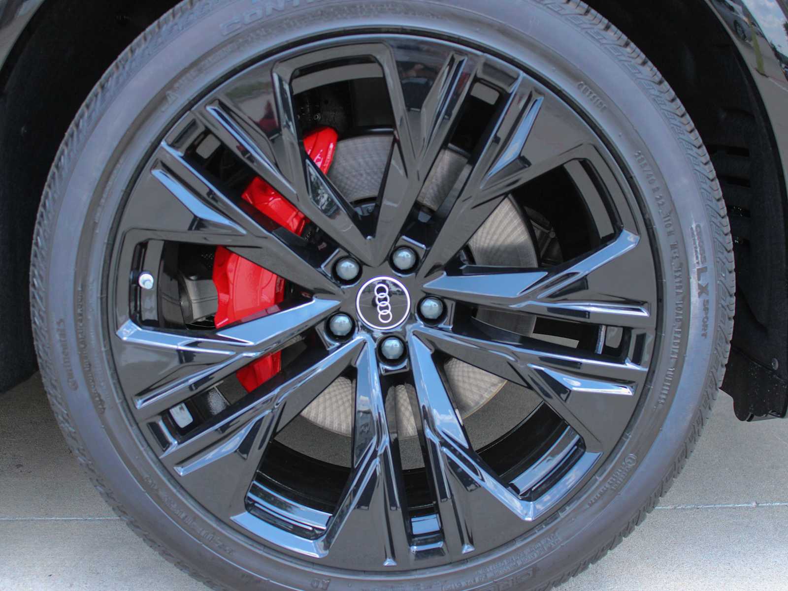 car-gallery-10