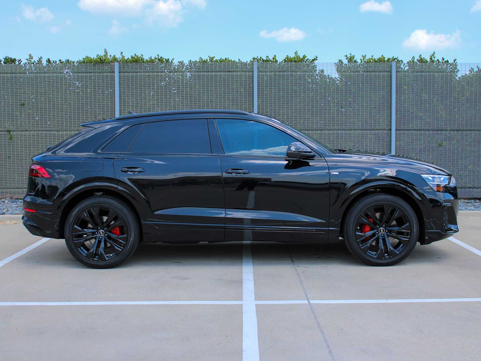 car-gallery-7