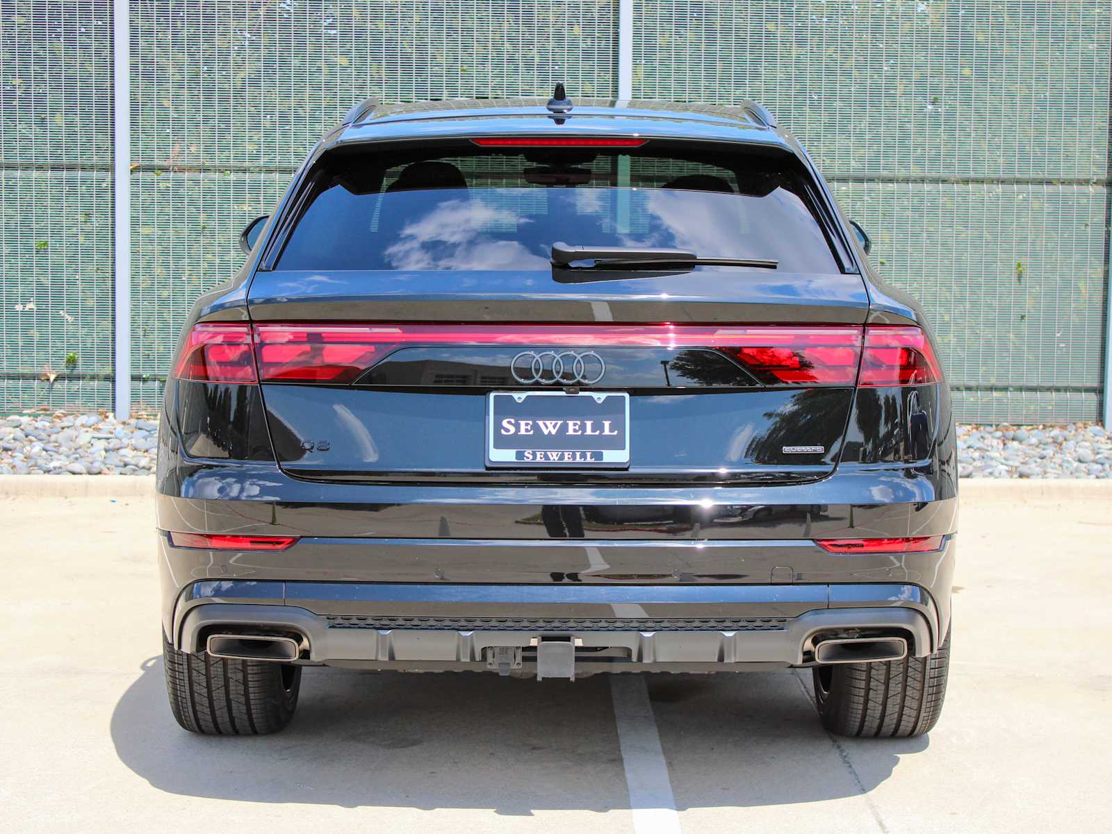 car-gallery-5