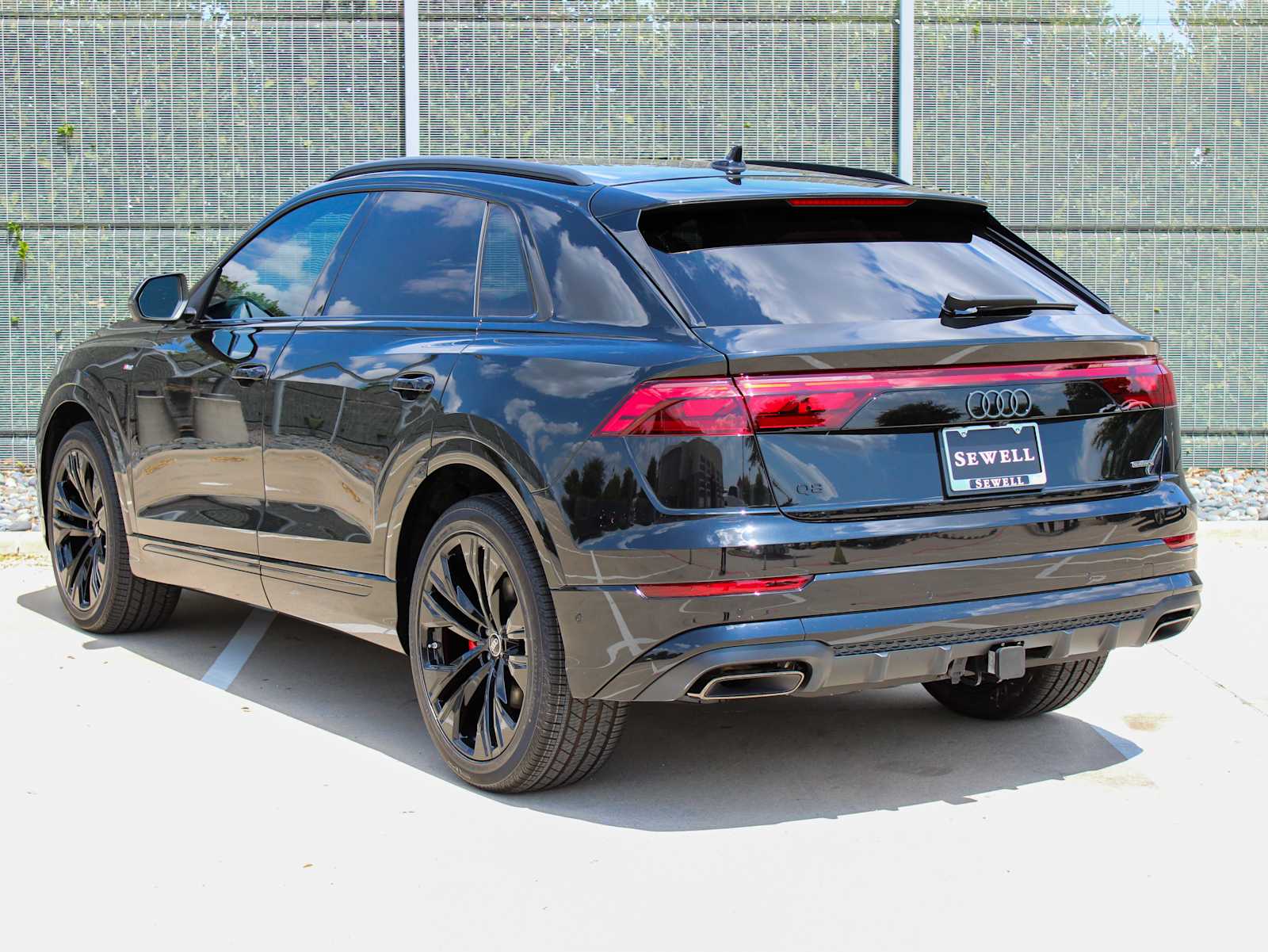 car-gallery-6