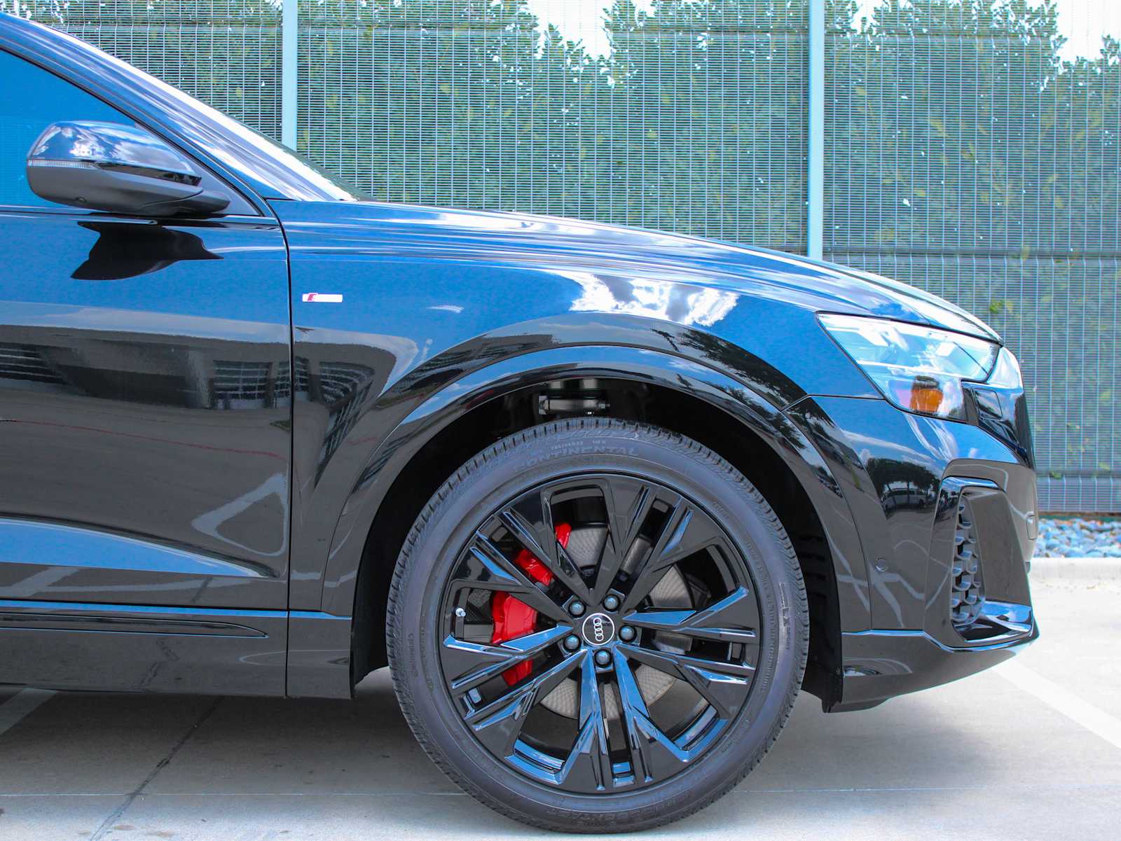 car-gallery-8
