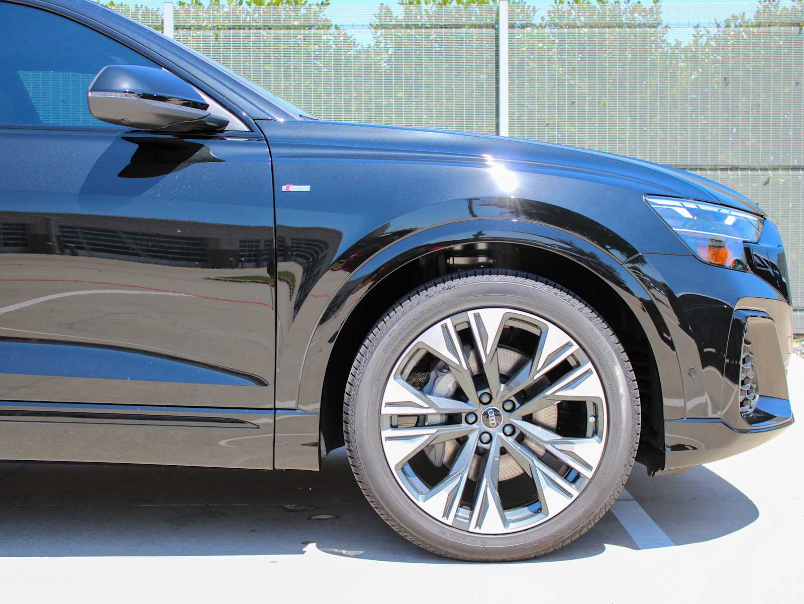 car-gallery-8