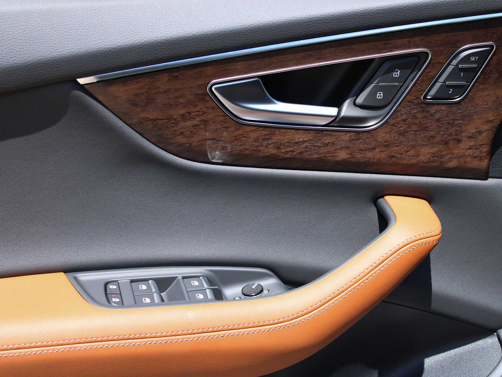 car-gallery-10