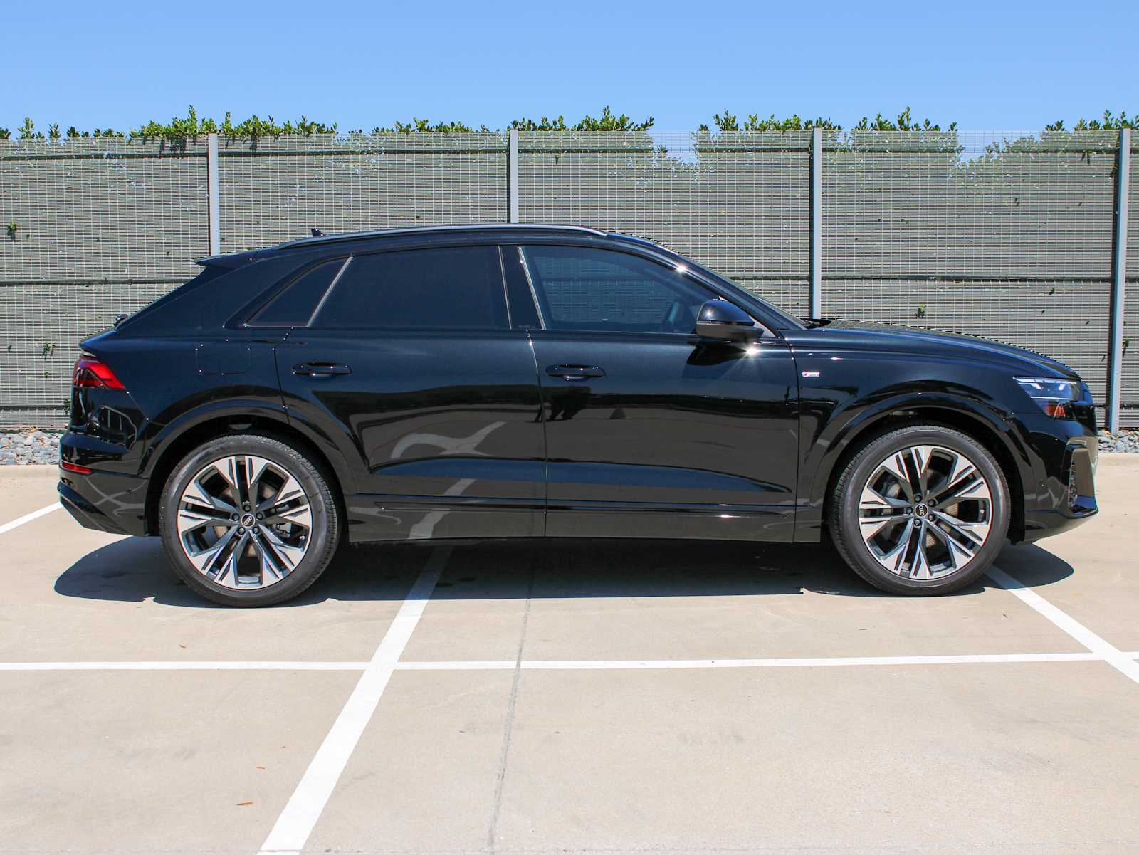 car-gallery-7