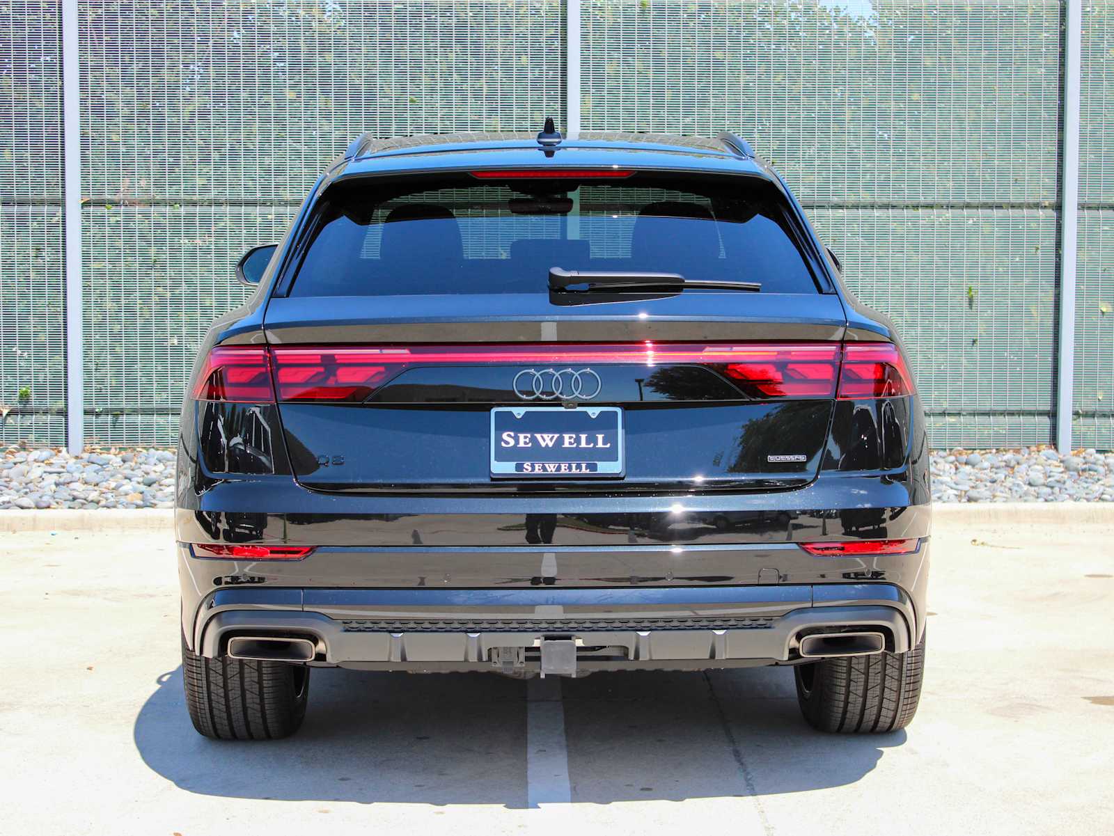 car-gallery-5