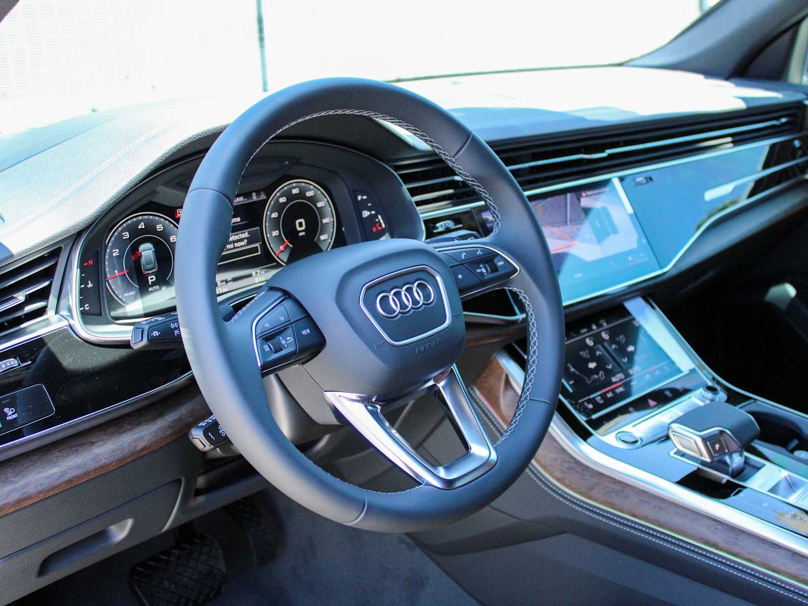 car-gallery-12
