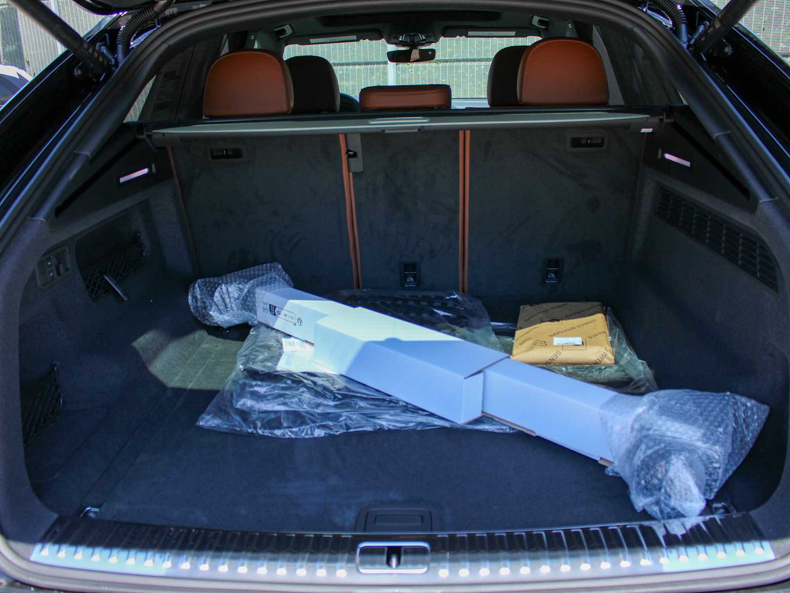 car-gallery-25
