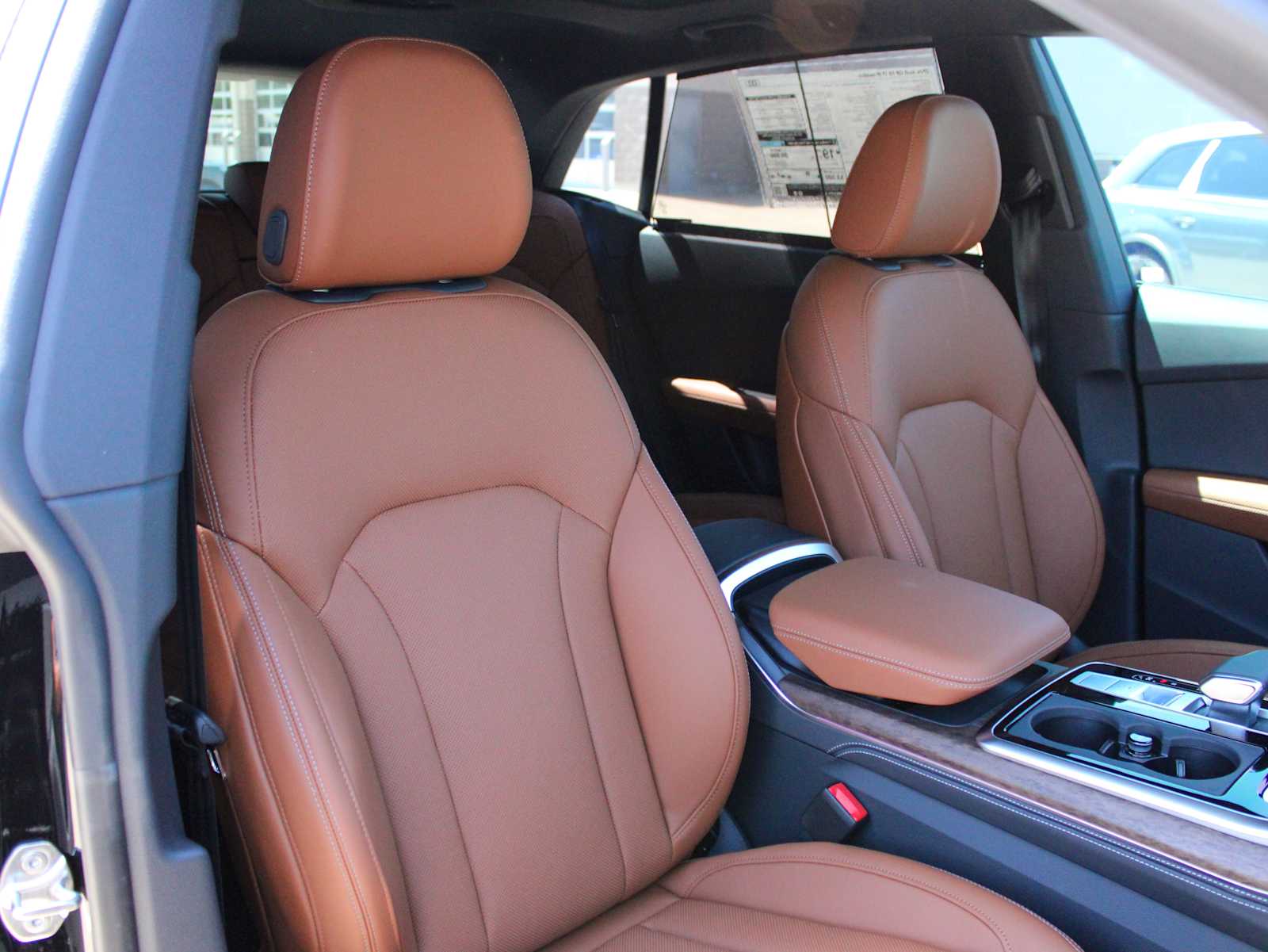 car-gallery-15