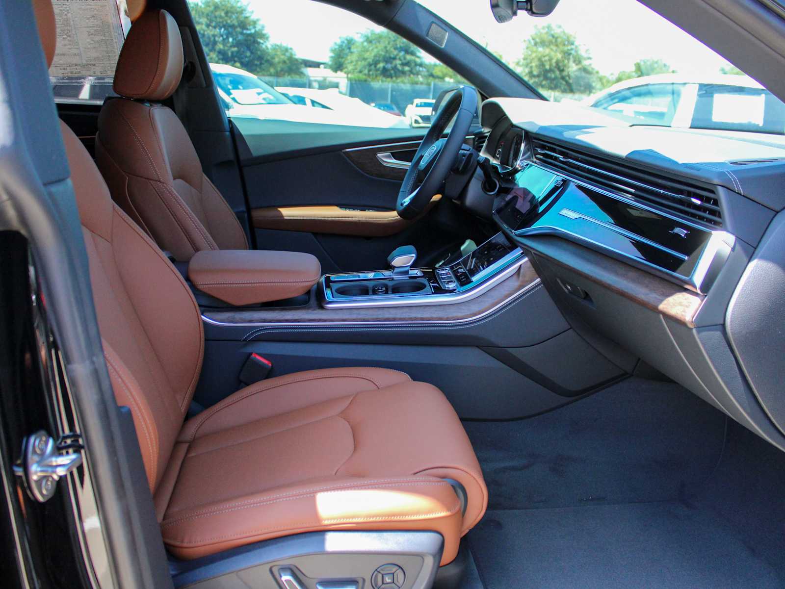 car-gallery-17