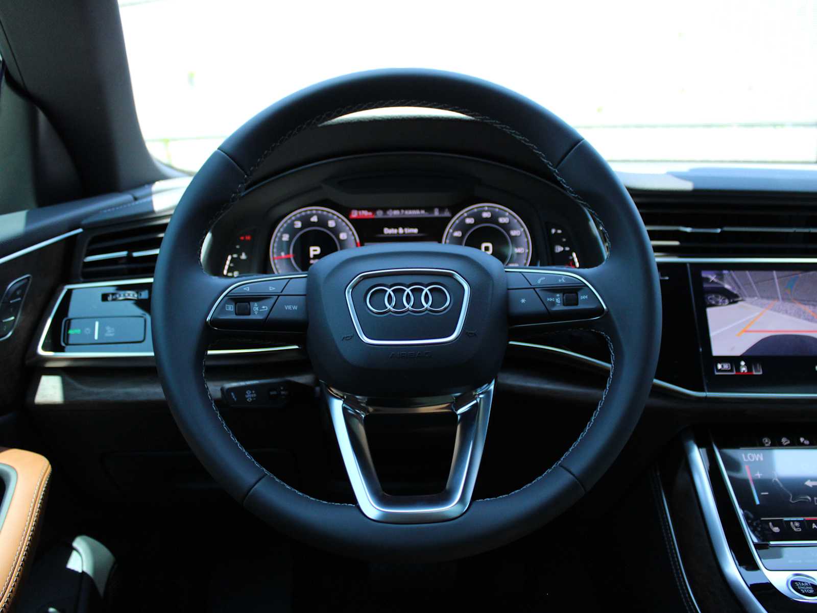 car-gallery-19