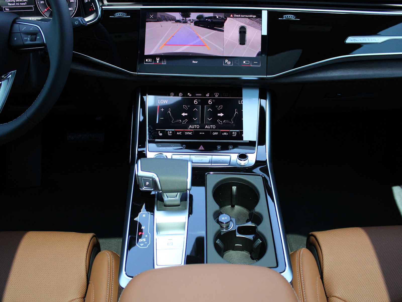 car-gallery-21