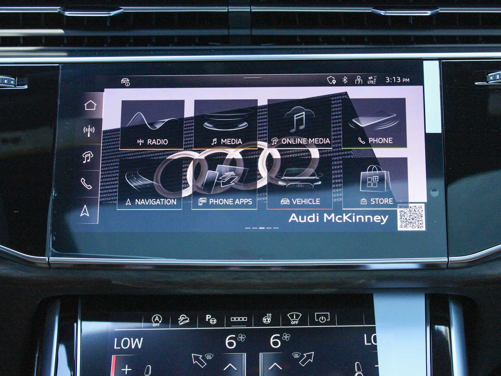 car-gallery-23