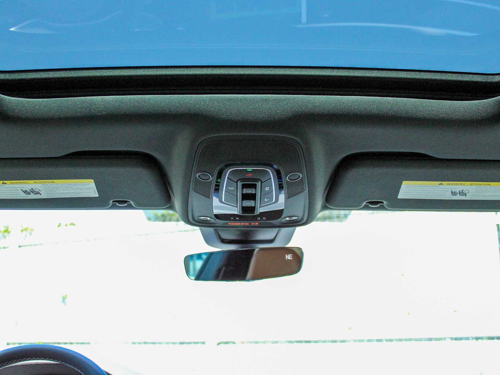 car-gallery-24