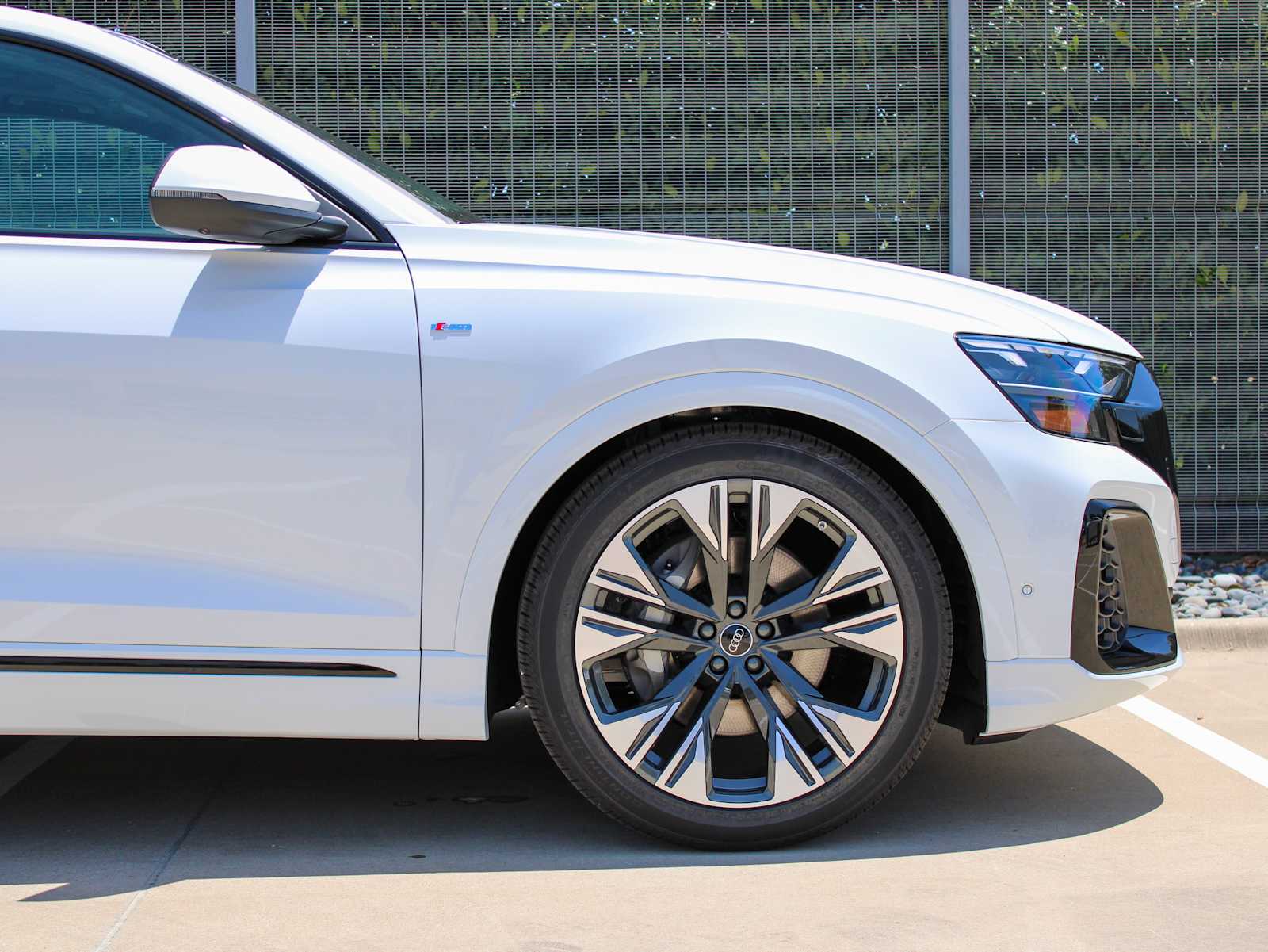 car-gallery-8