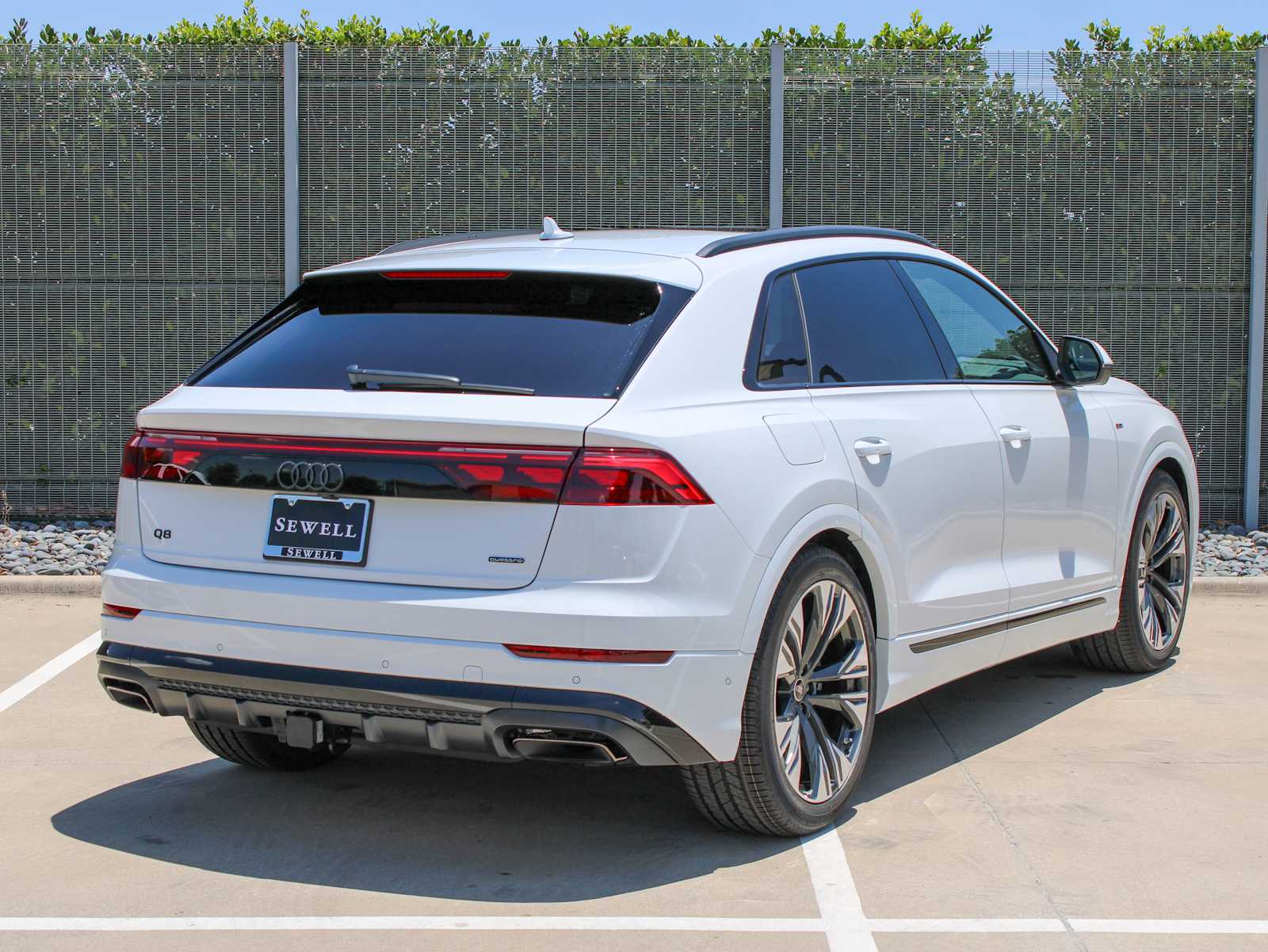 car-gallery-4