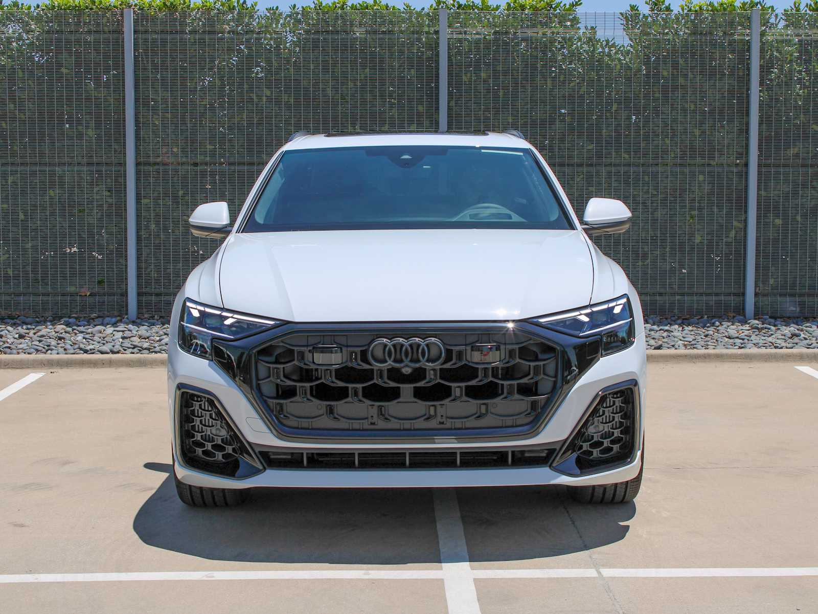 car-gallery-2