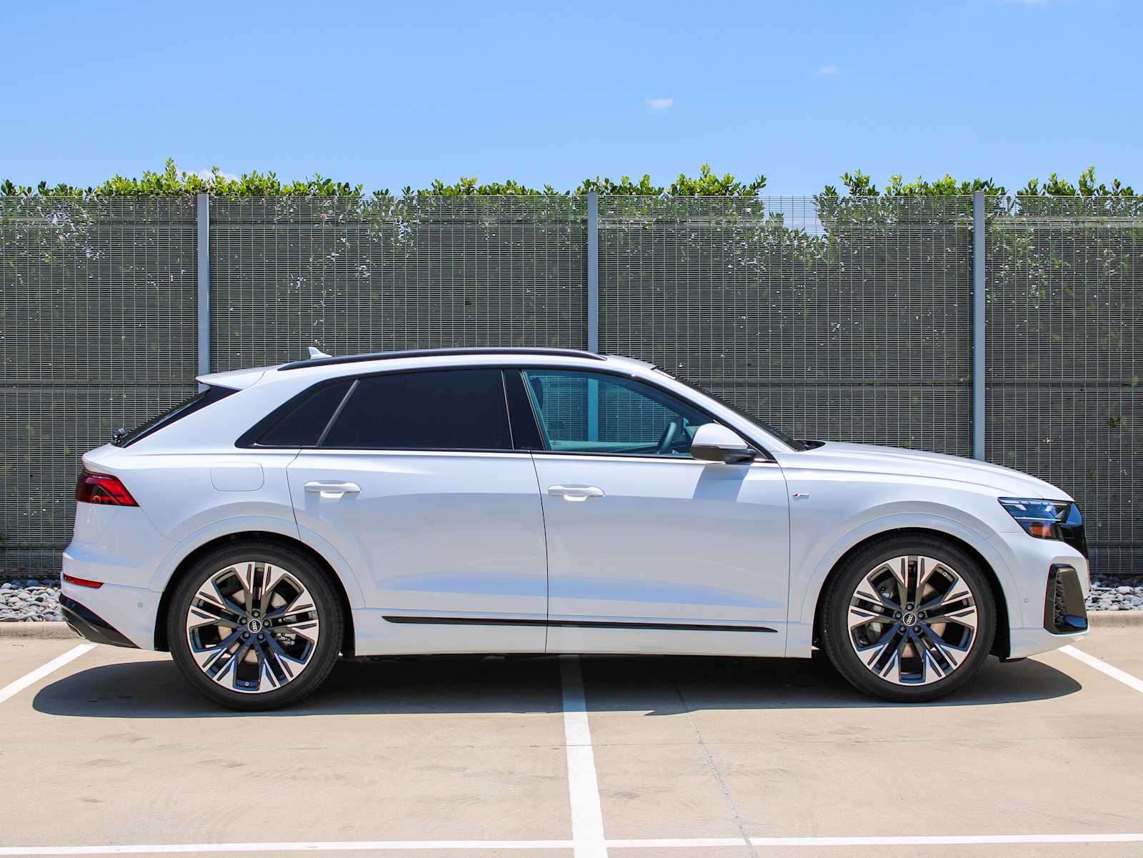 car-gallery-7