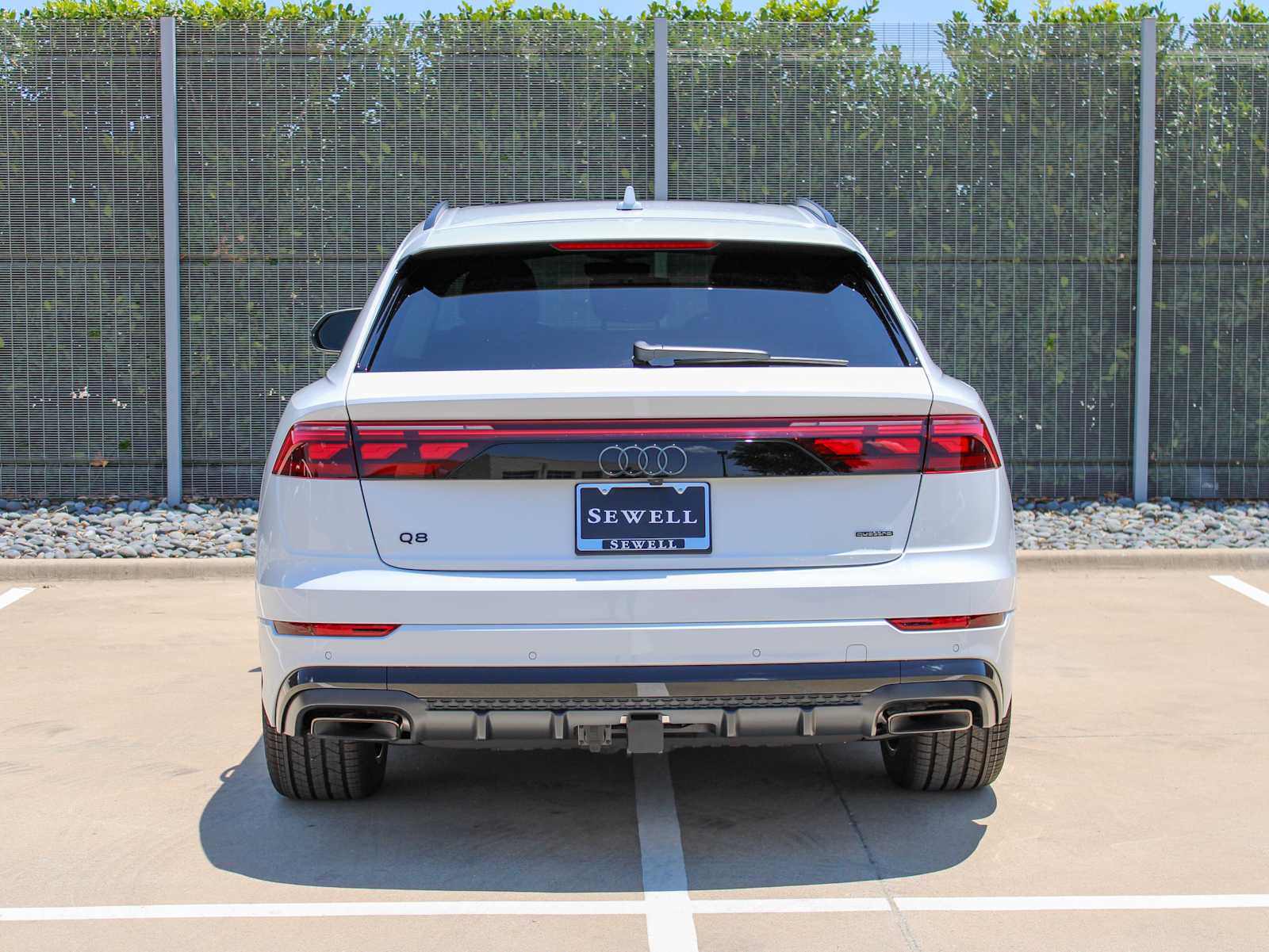 car-gallery-5