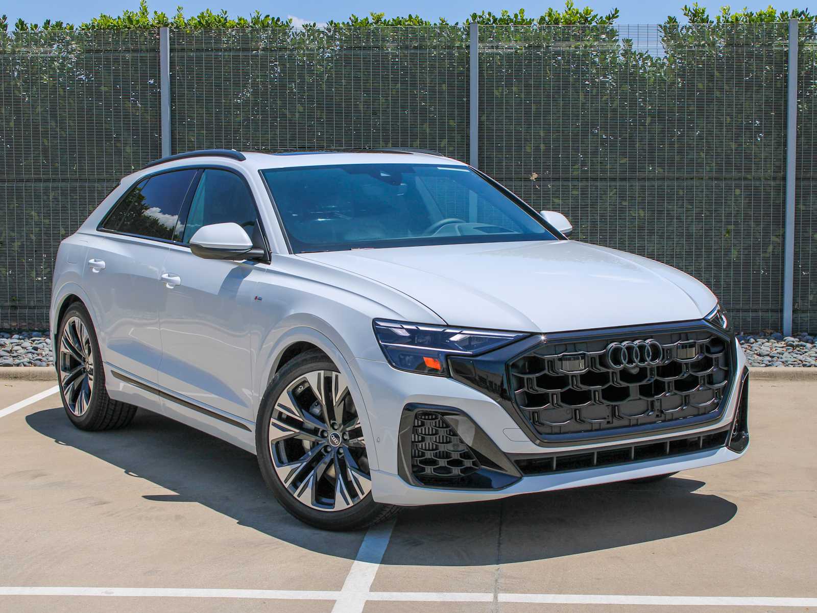 car-gallery-3