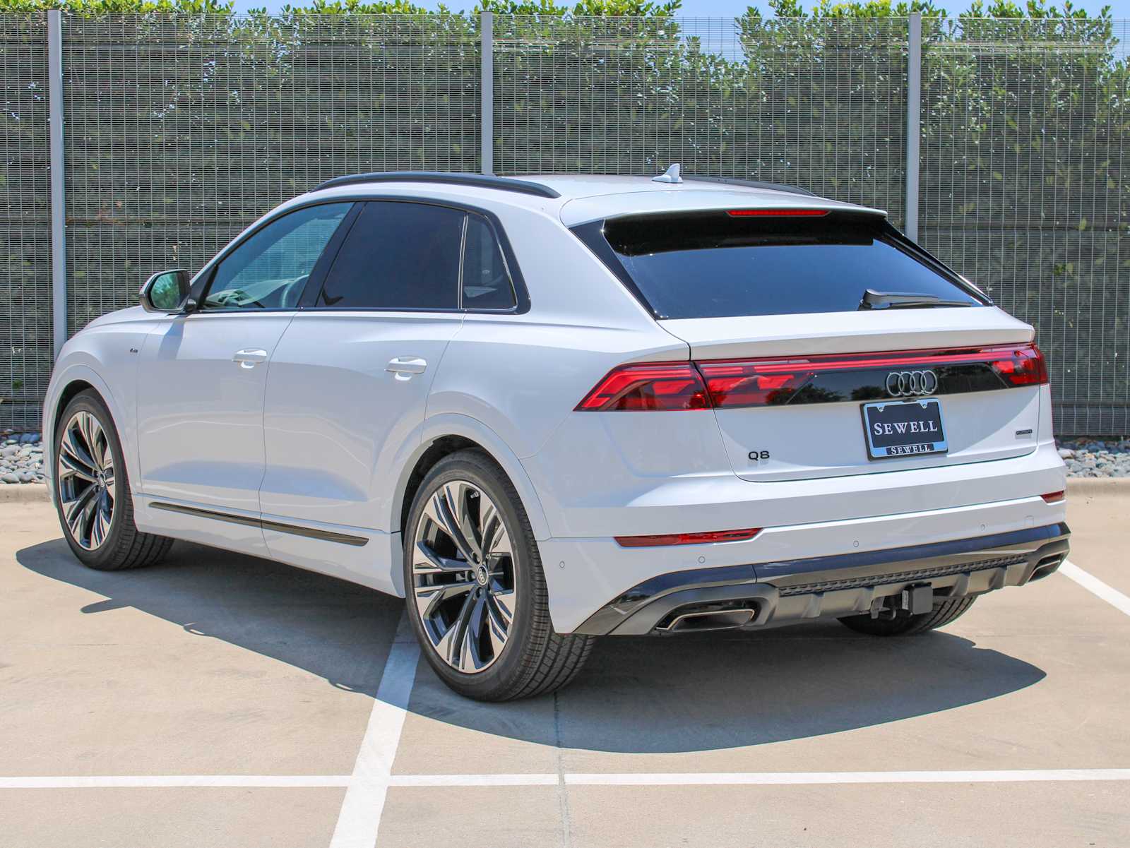 car-gallery-6