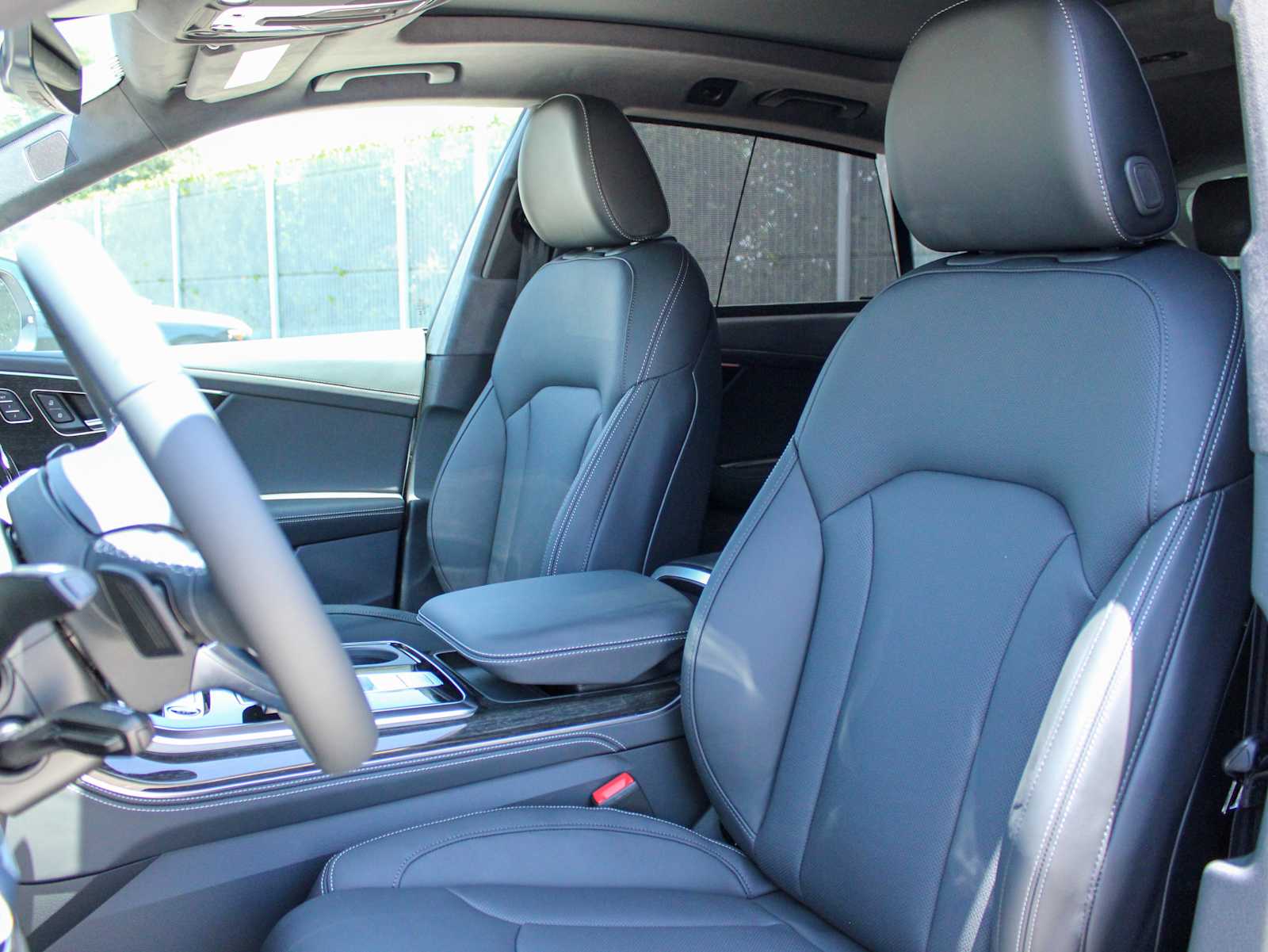 car-gallery-11