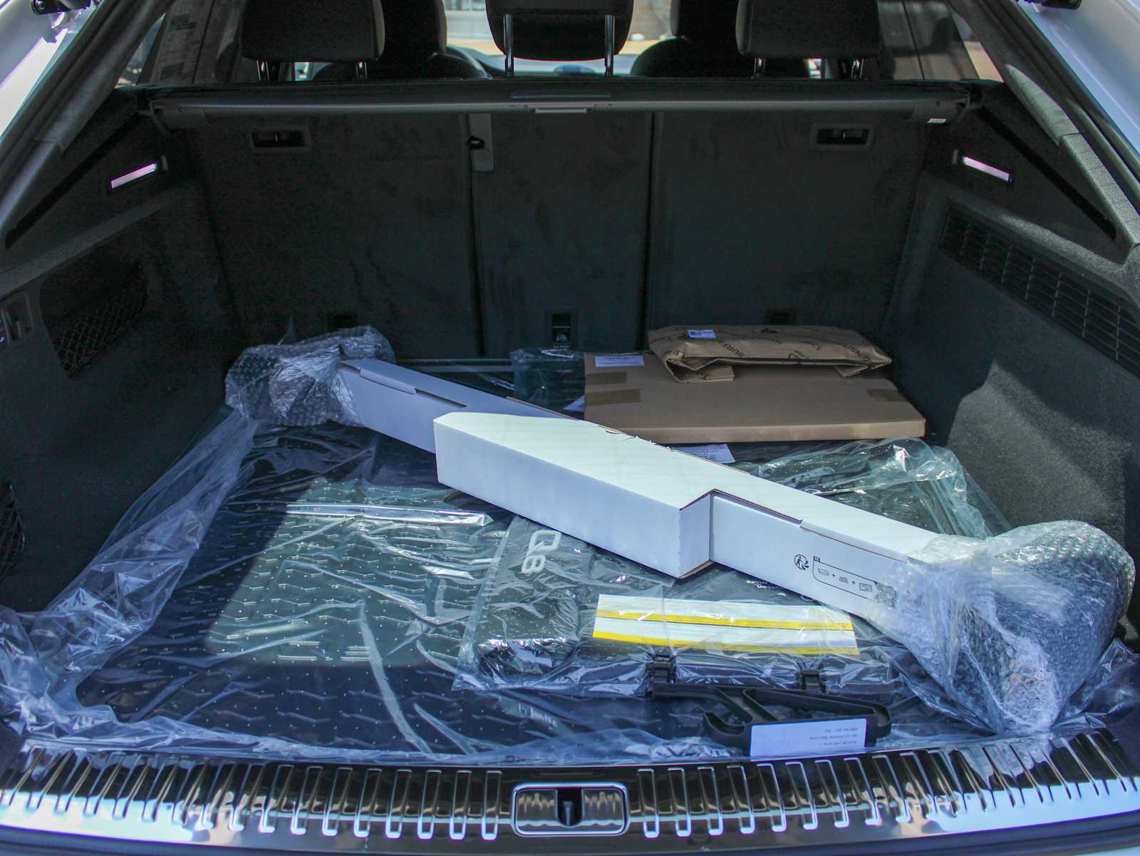 car-gallery-27