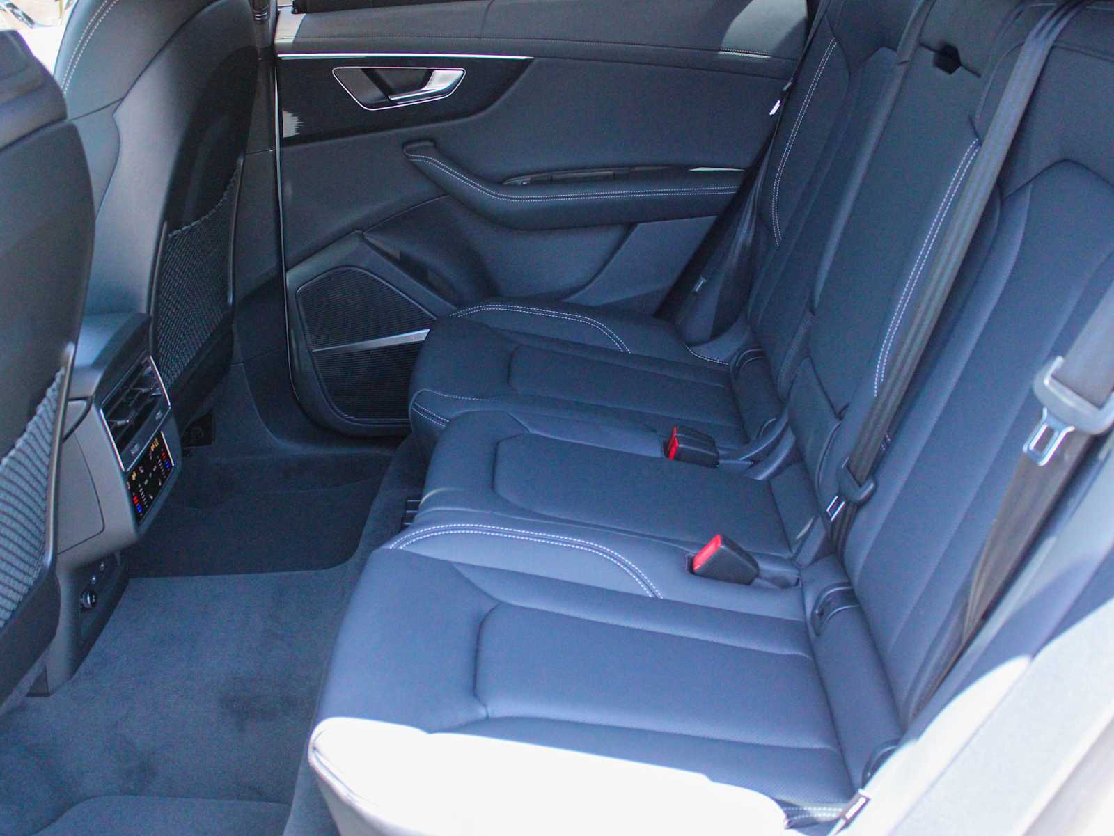 car-gallery-13