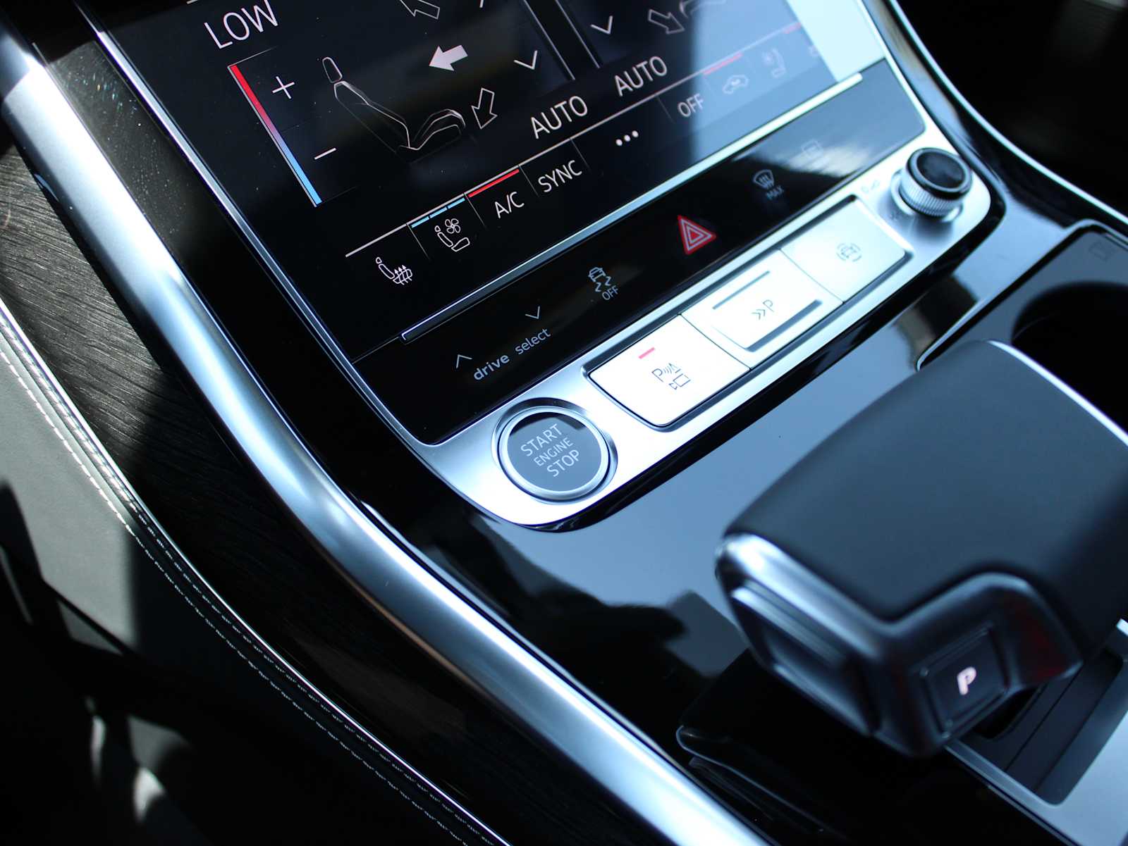 car-gallery-24