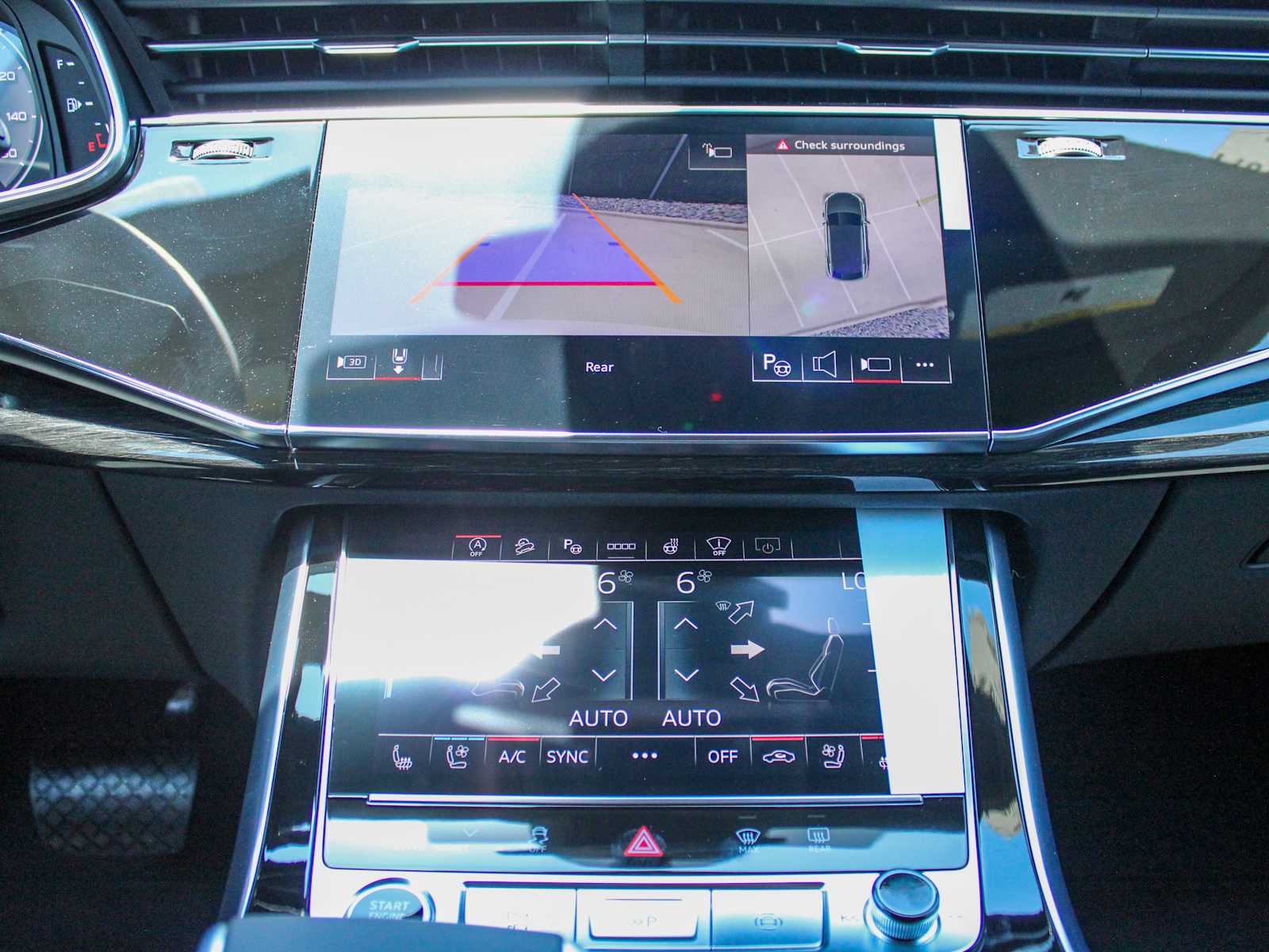 car-gallery-23