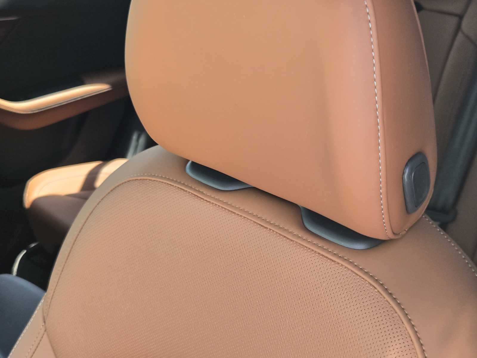 car-gallery-16