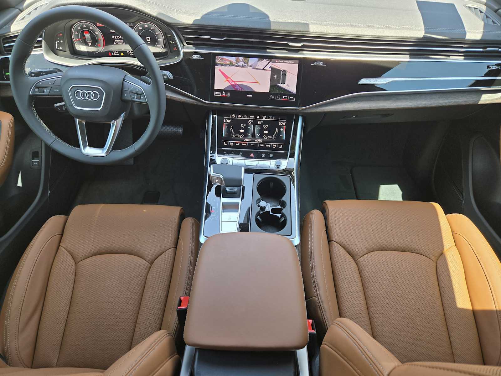 car-gallery-18