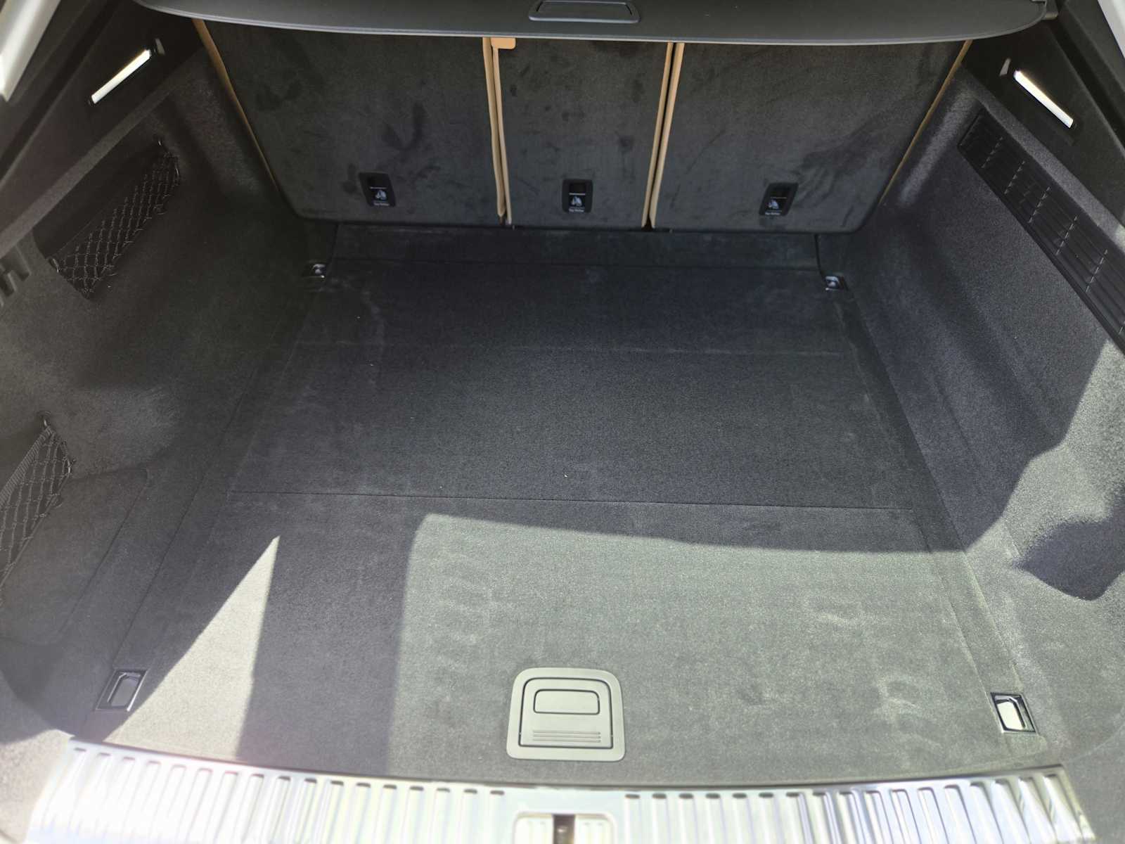 car-gallery-22