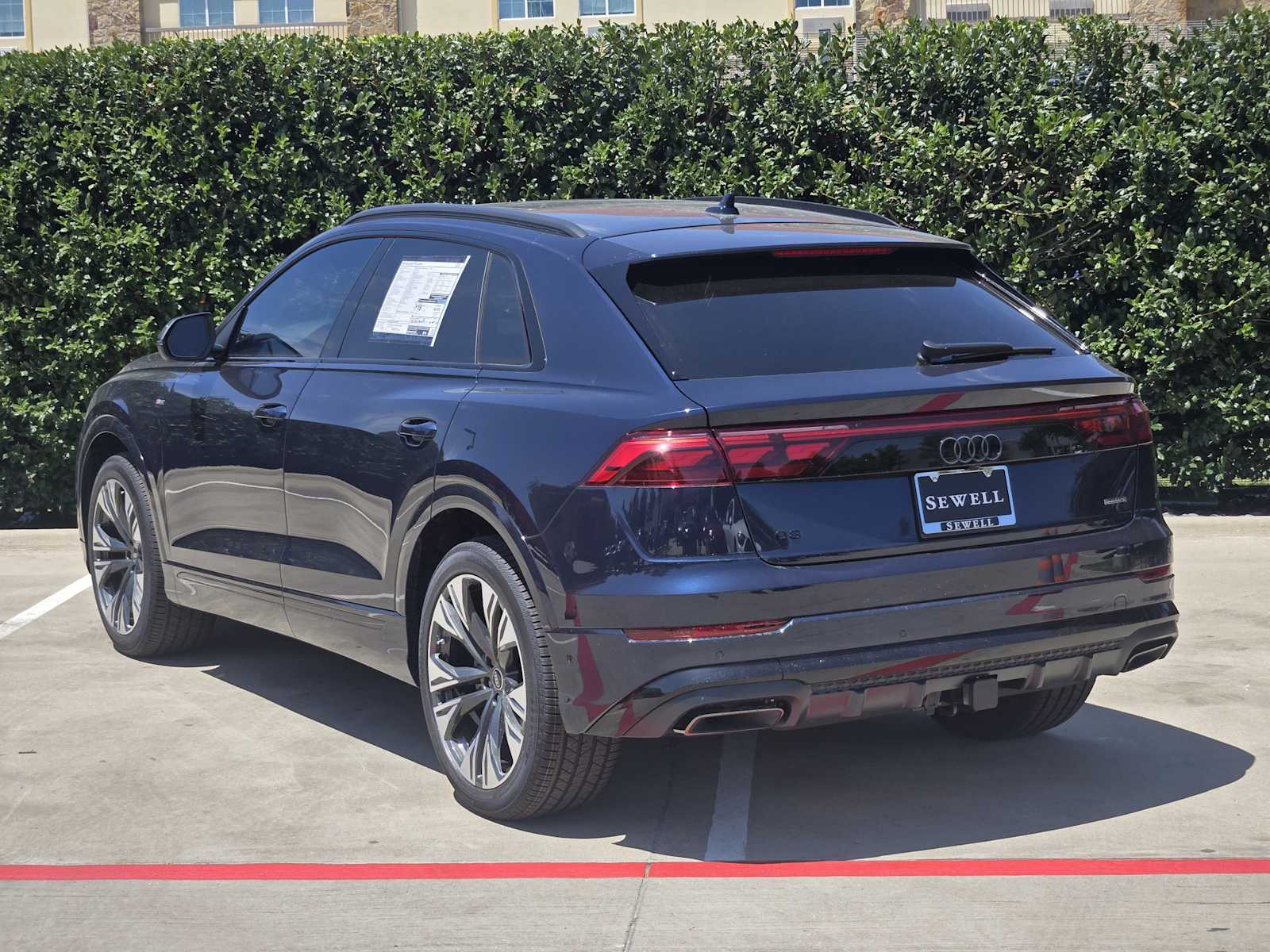 car-gallery-4