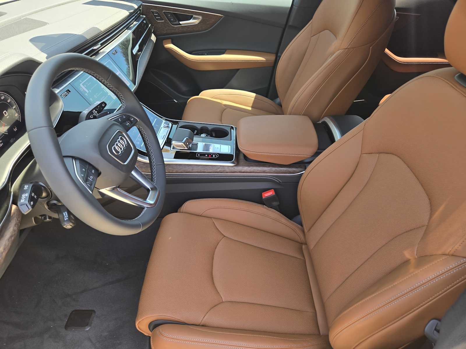 car-gallery-8
