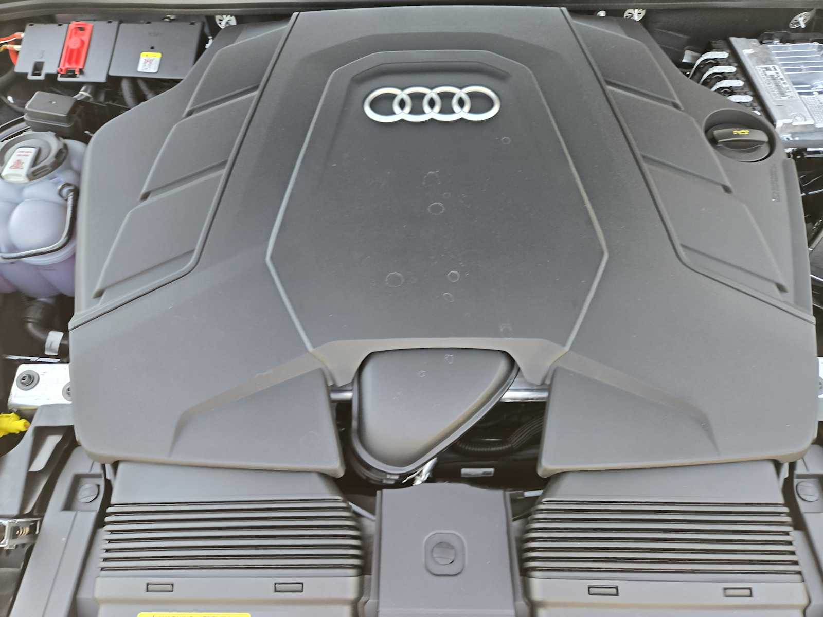 car-gallery-21