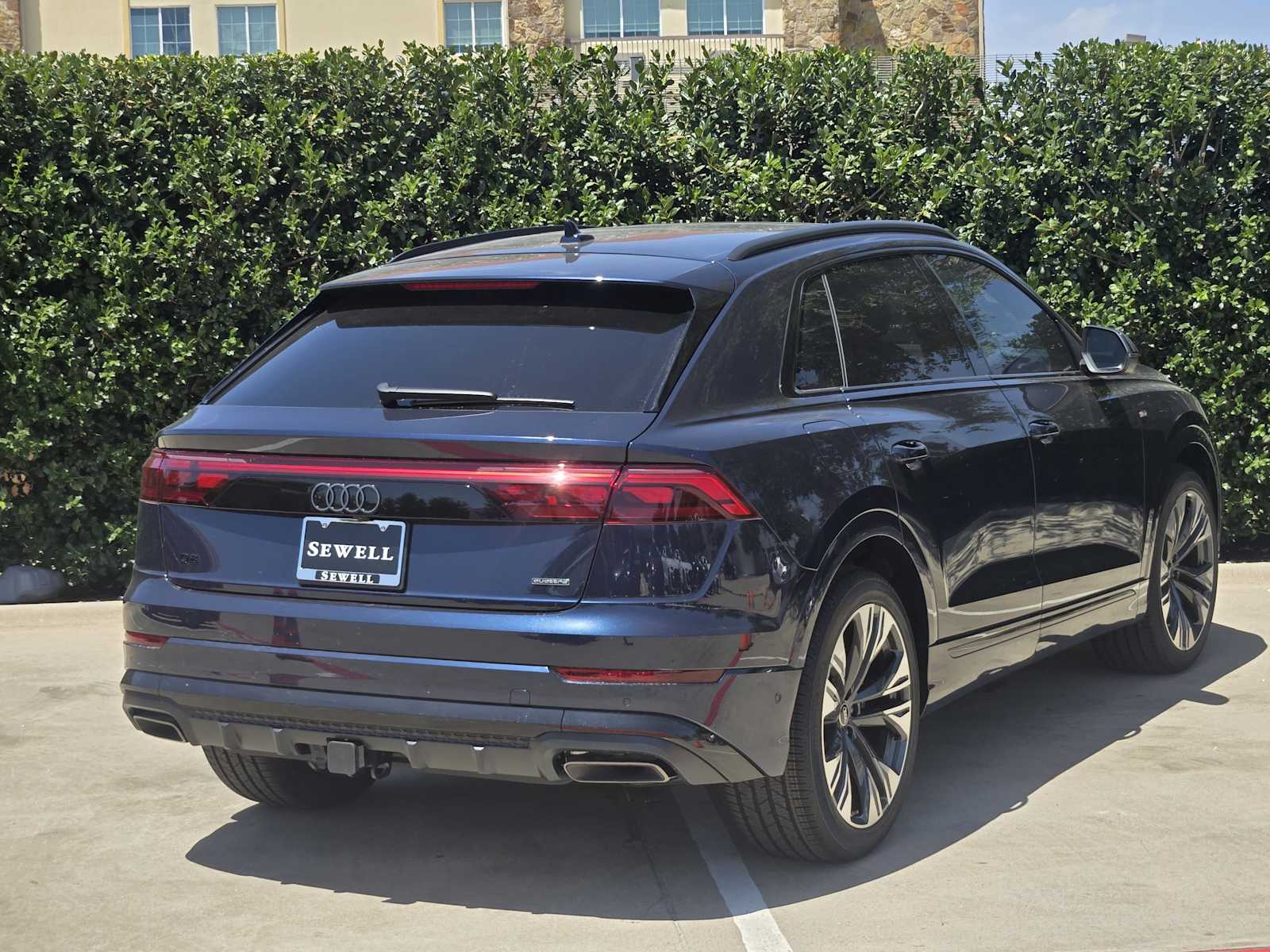 car-gallery-3