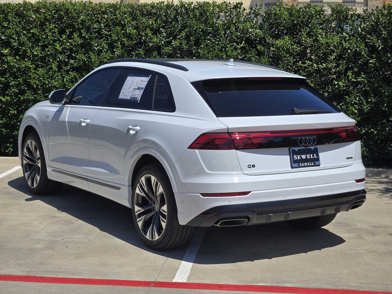 car-gallery-4