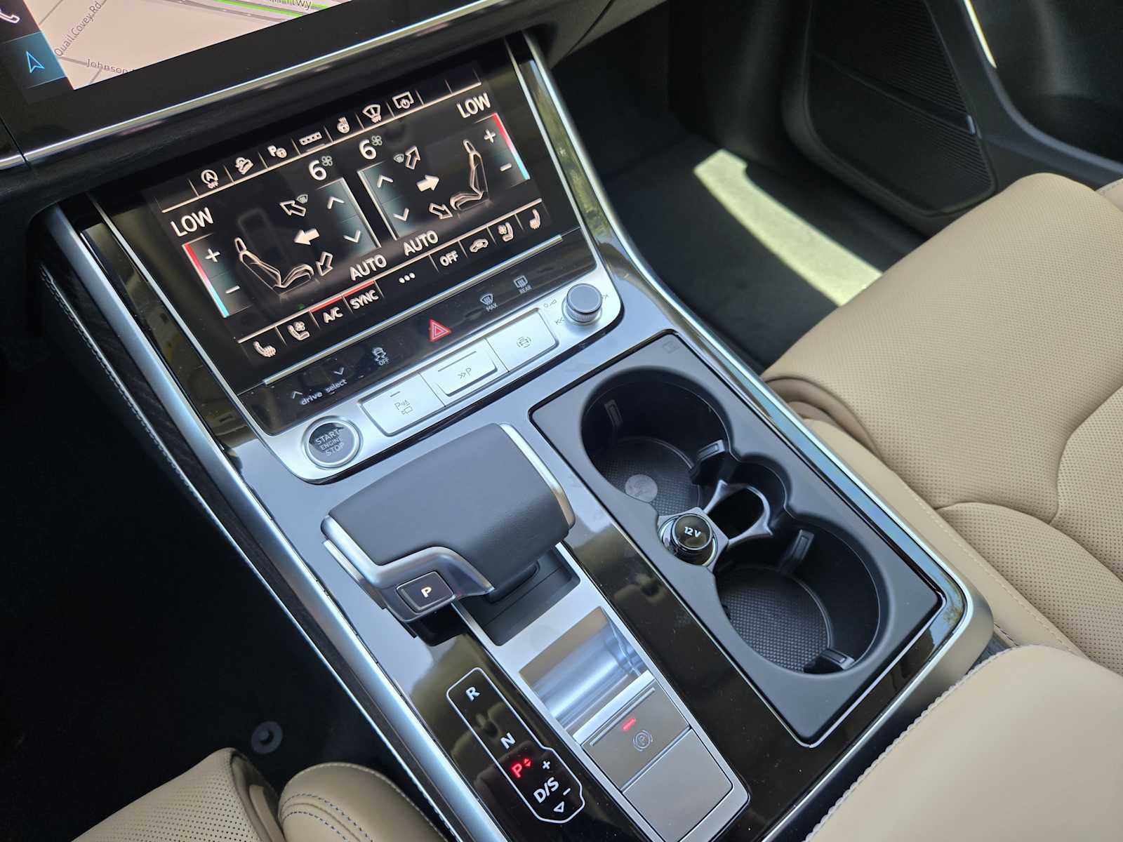 car-gallery-13