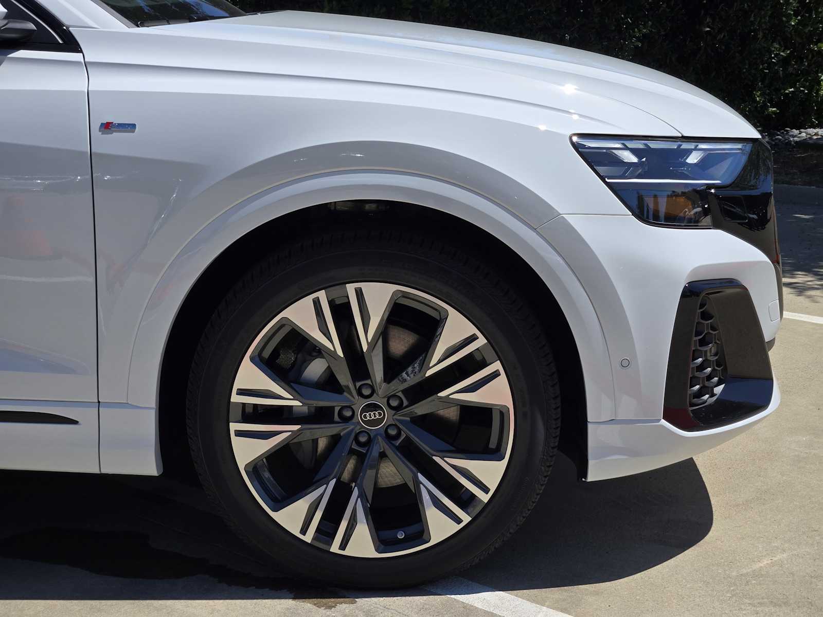 car-gallery-5