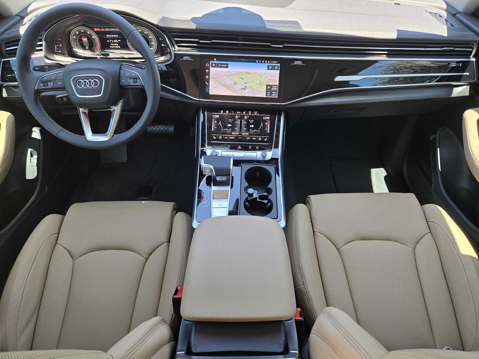 car-gallery-18